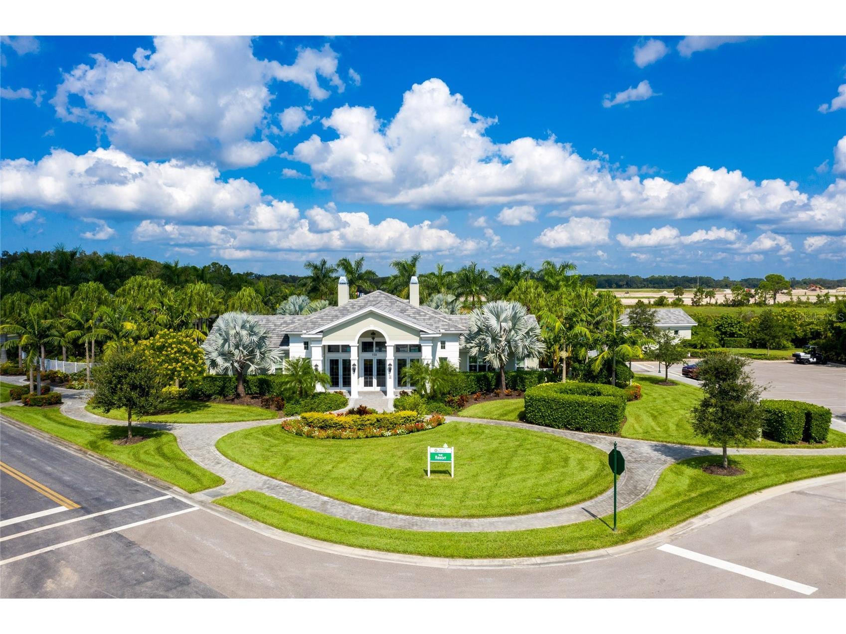 26842 Weiskopf Drive Englewood FL 34223 C7524625 image81
