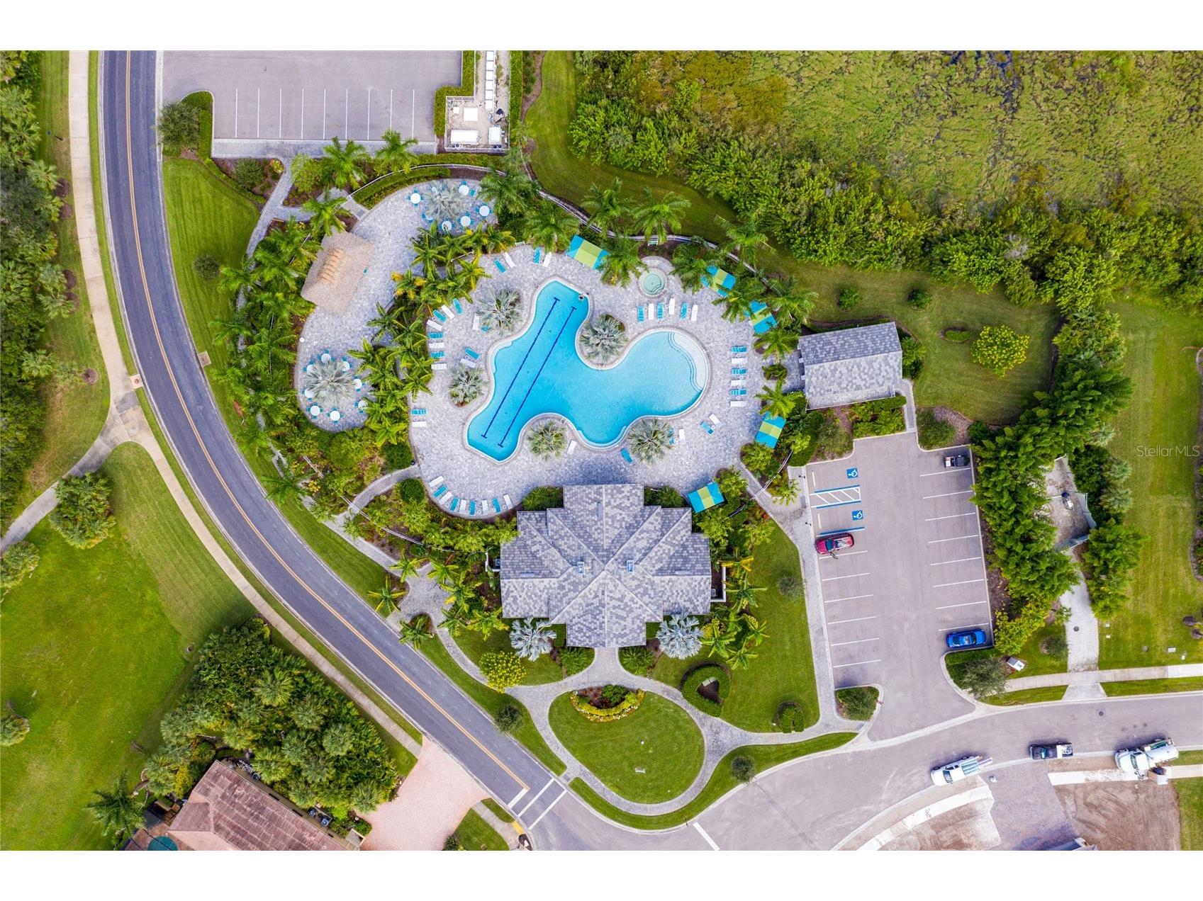 26842 Weiskopf Drive Englewood FL 34223 C7524625 image82