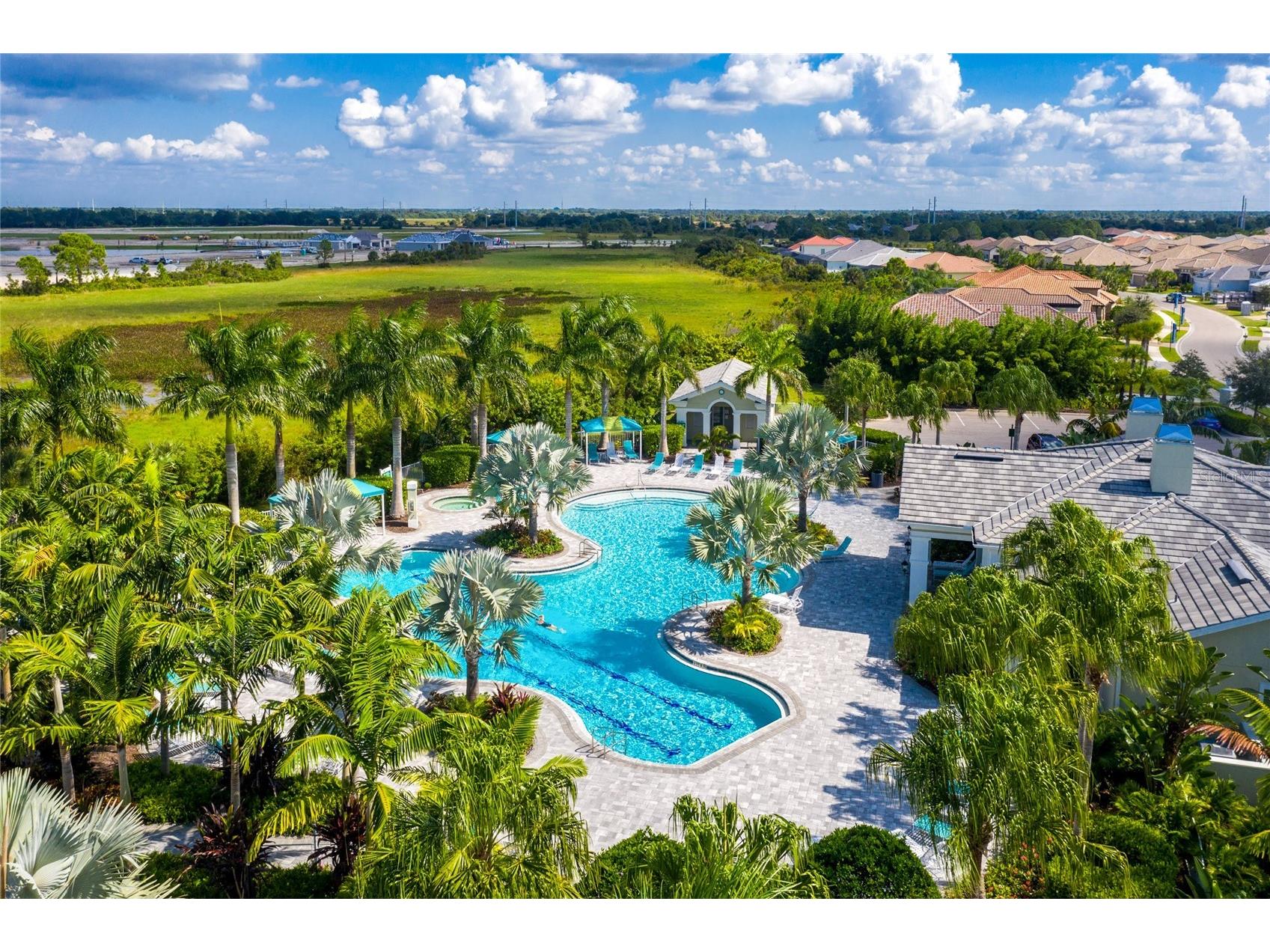 26842 Weiskopf Drive Englewood FL 34223 C7524625 image83