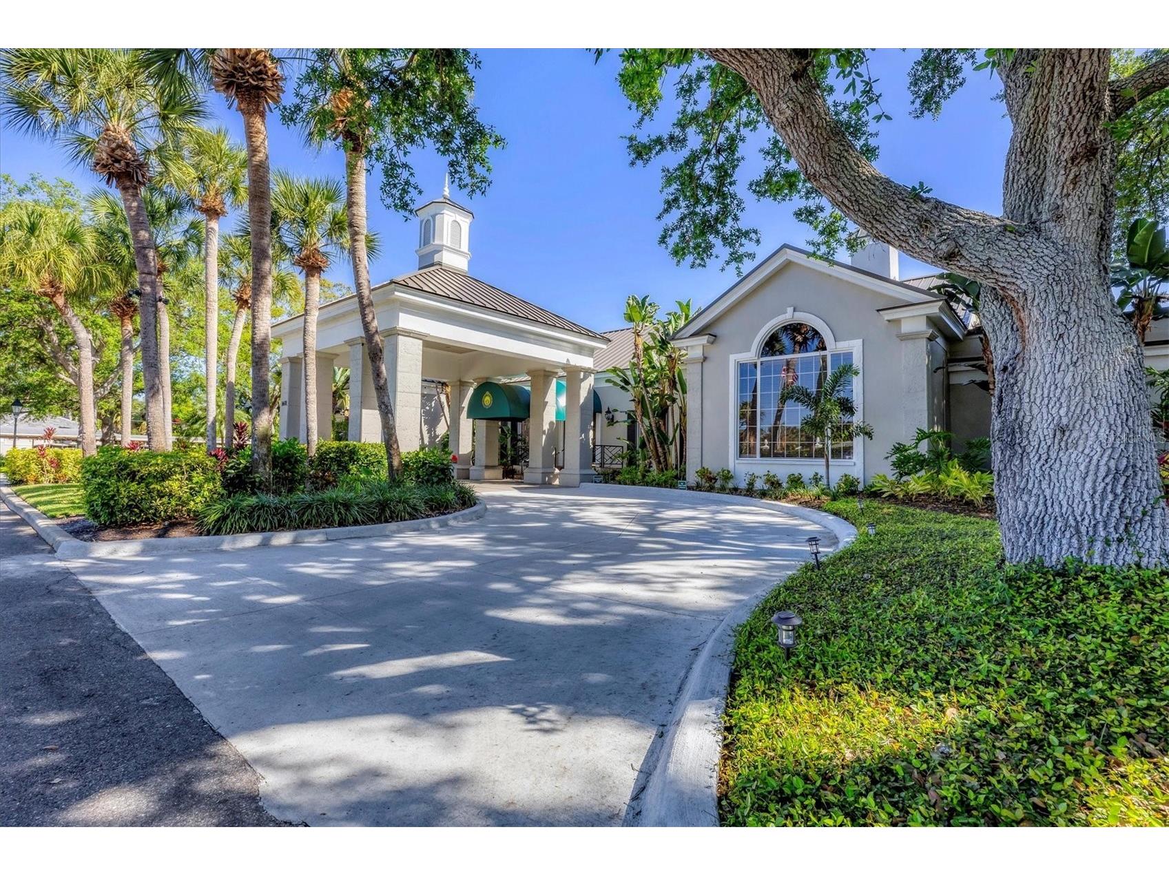 26842 Weiskopf Drive Englewood FL 34223 C7524625 image85