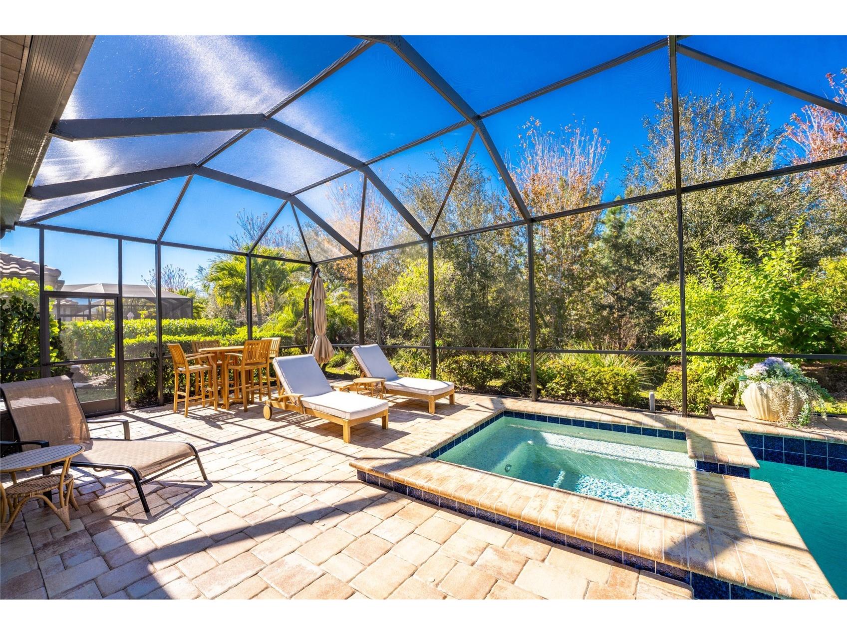 26842 Weiskopf Drive Englewood FL 34223 C7524625 image9