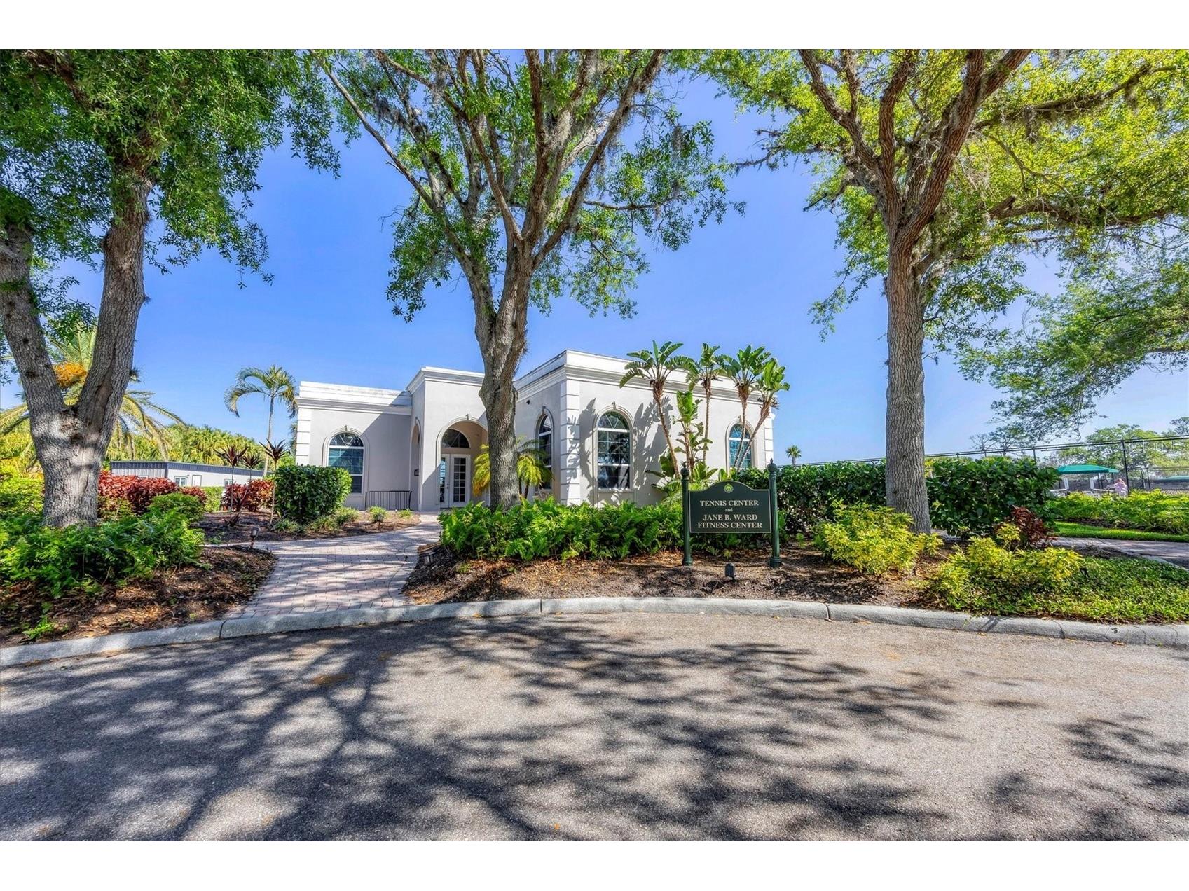 26842 Weiskopf Drive Englewood FL 34223 C7524625 image93