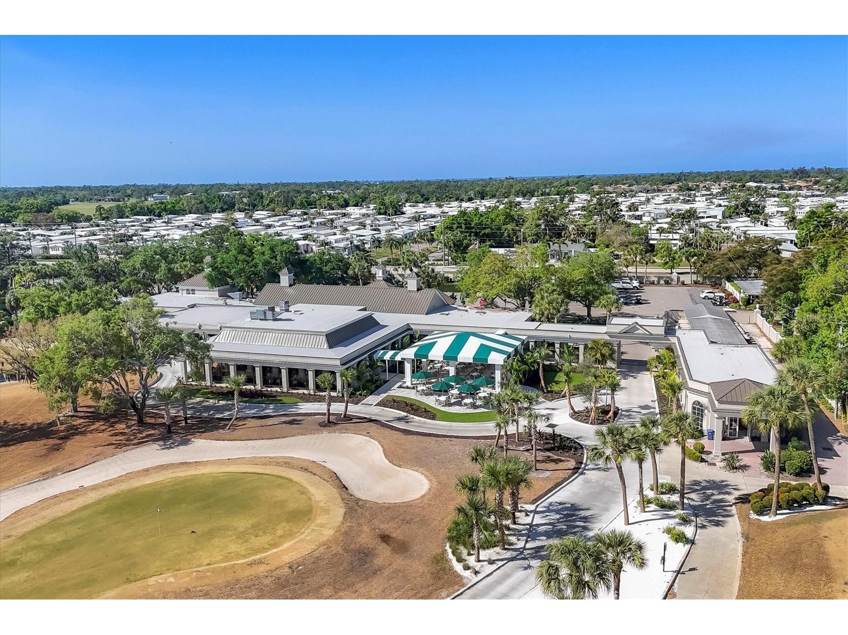26842 Weiskopf Drive Englewood FL 34223 C7524625 image94
