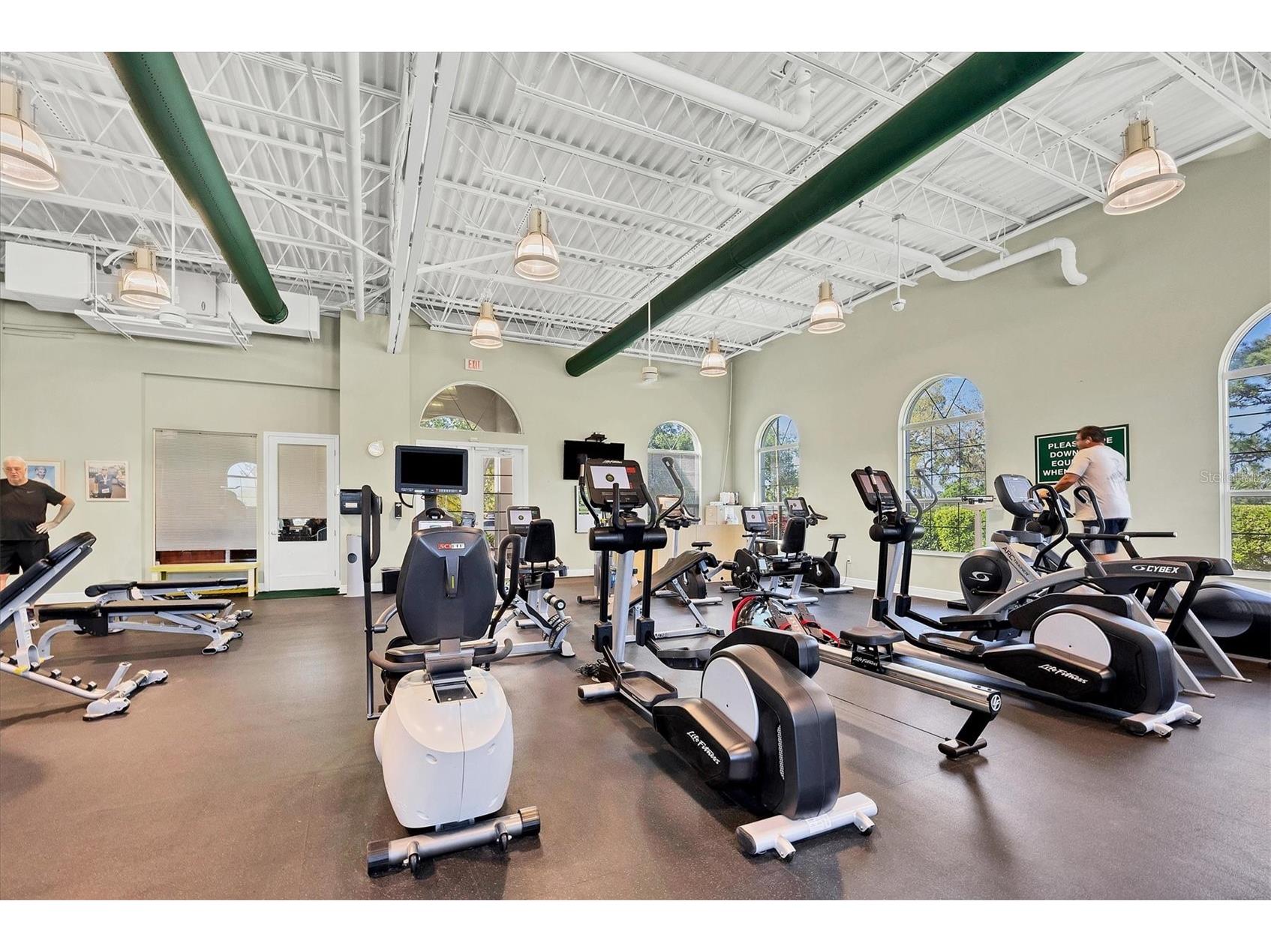 26842 Weiskopf Drive Englewood FL 34223 C7524625 image95