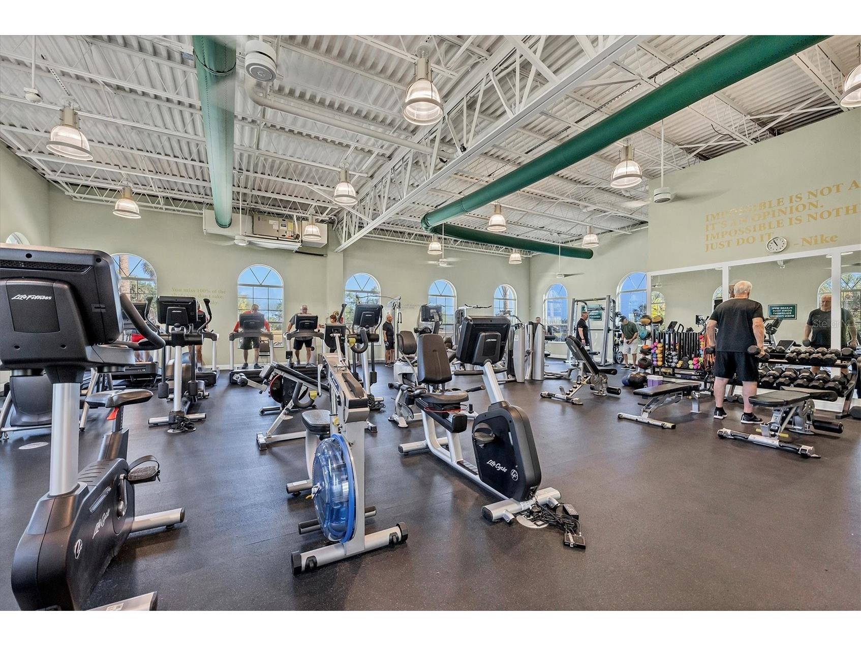 26842 Weiskopf Drive Englewood FL 34223 C7524625 image96