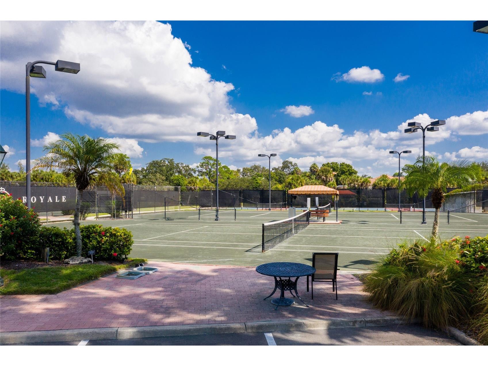 26842 Weiskopf Drive Englewood FL 34223 C7524625 image97