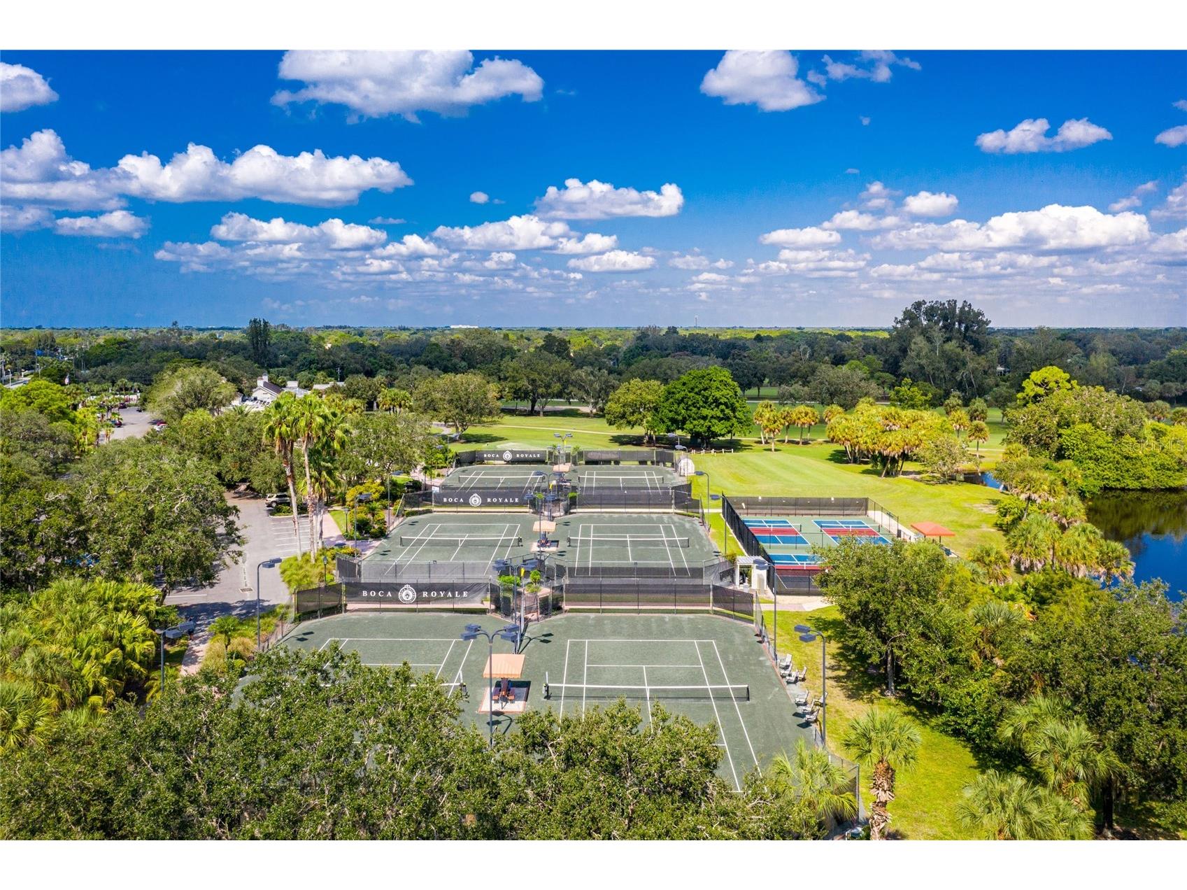 26842 Weiskopf Drive Englewood FL 34223 C7524625 image98
