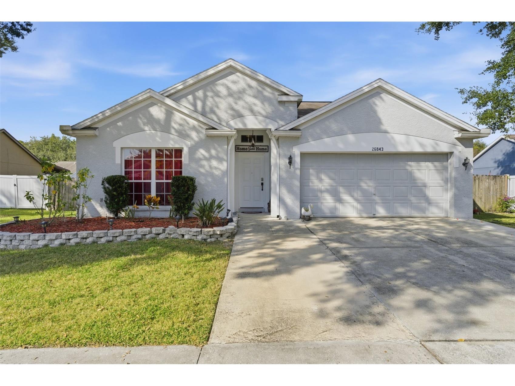 26843 Roseann Place Lutz FL 33559 TB8449370 image1