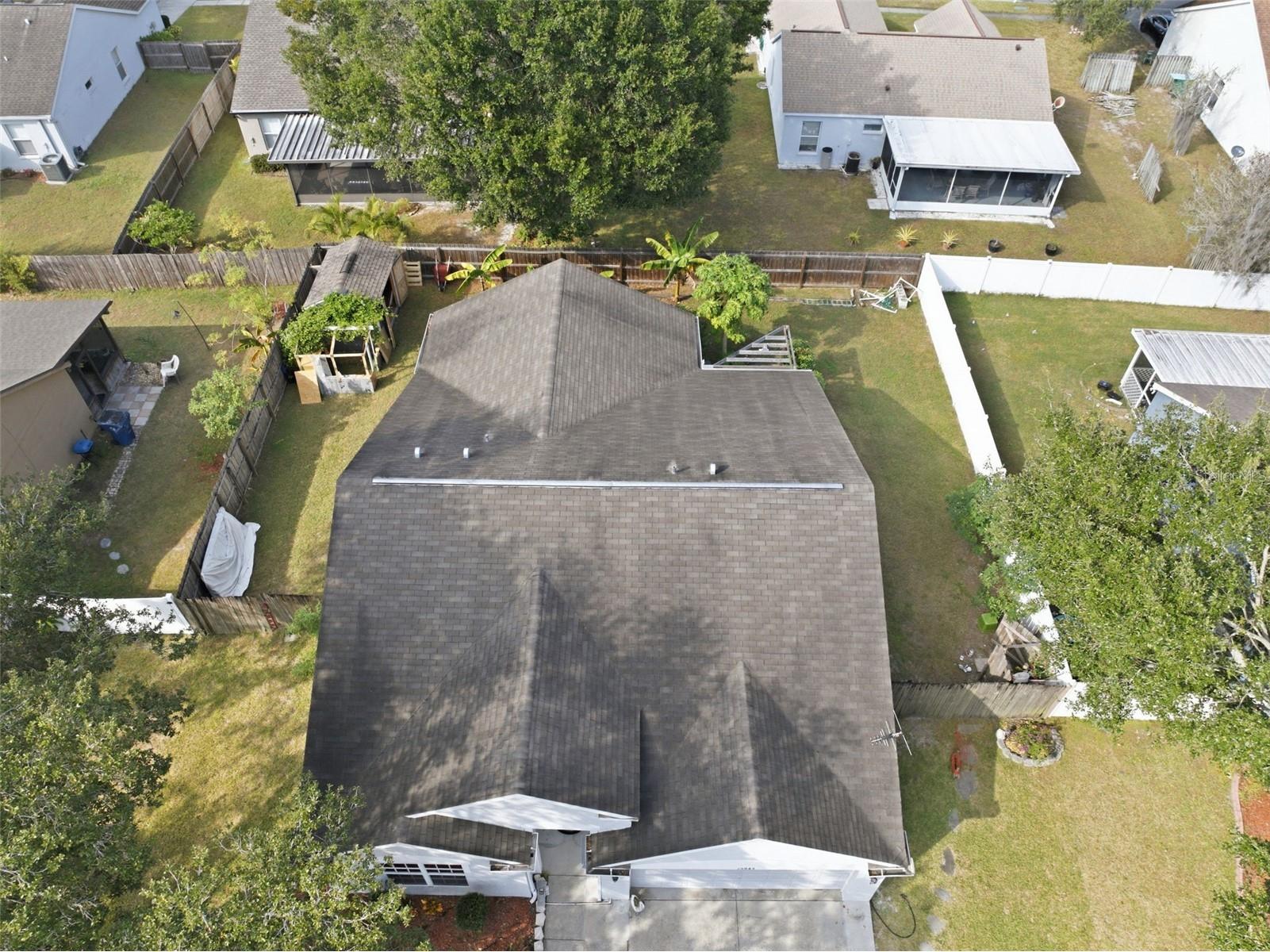 26843 Roseann Place Lutz FL 33559 TB8449370 image10