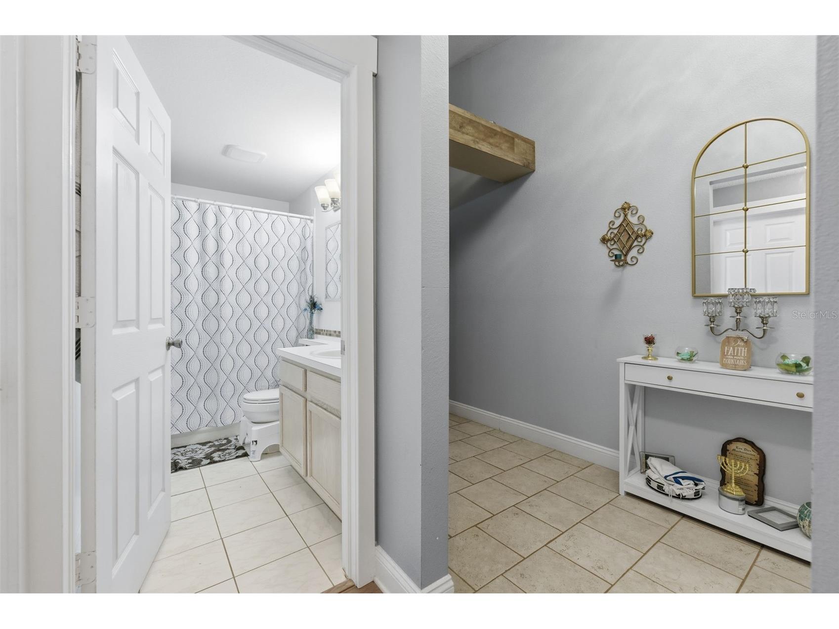 26843 Roseann Place Lutz FL 33559 TB8449370 image11