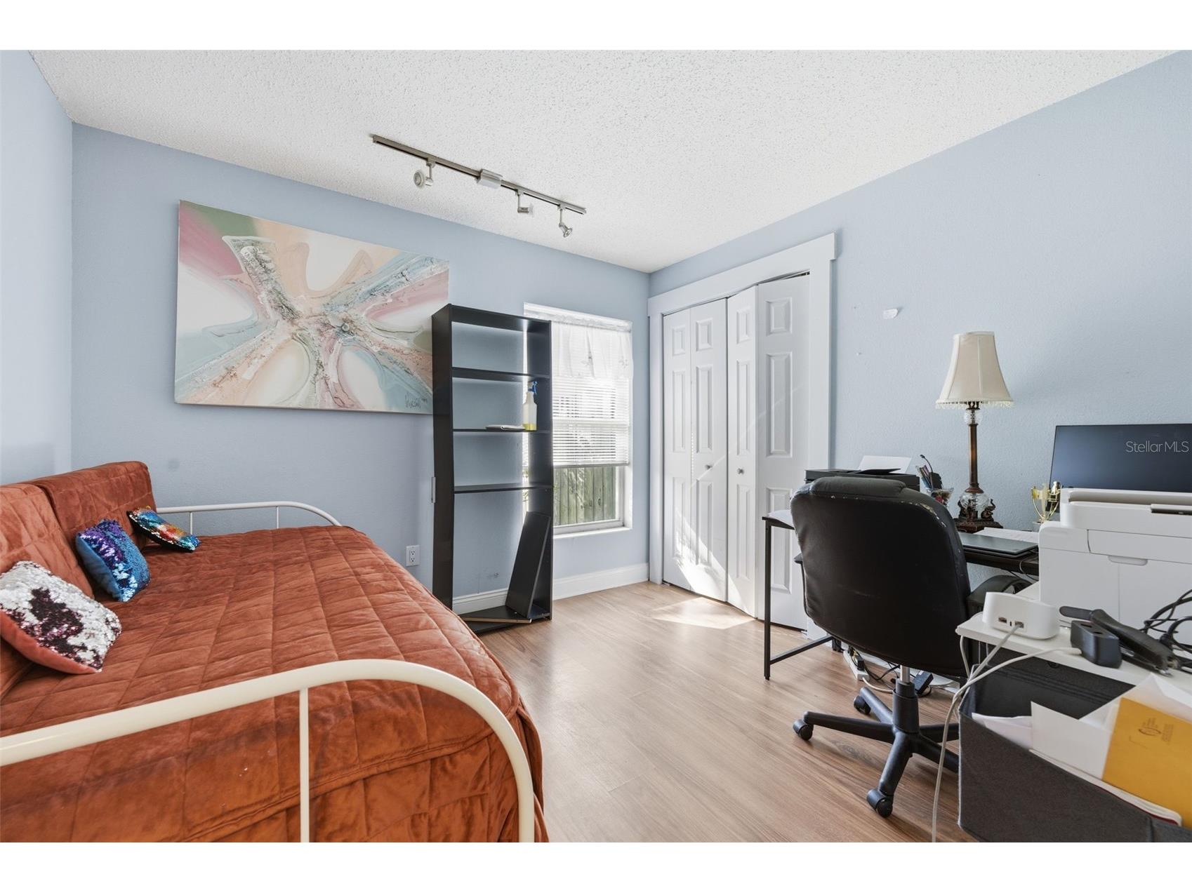 26843 Roseann Place Lutz FL 33559 TB8449370 image13