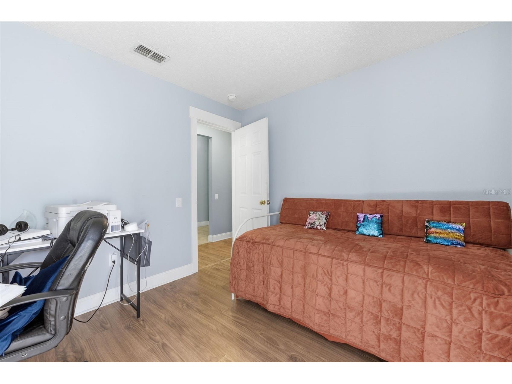 26843 Roseann Place Lutz FL 33559 TB8449370 image14