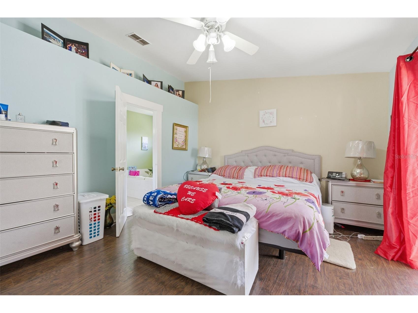 26843 Roseann Place Lutz FL 33559 TB8449370 image17