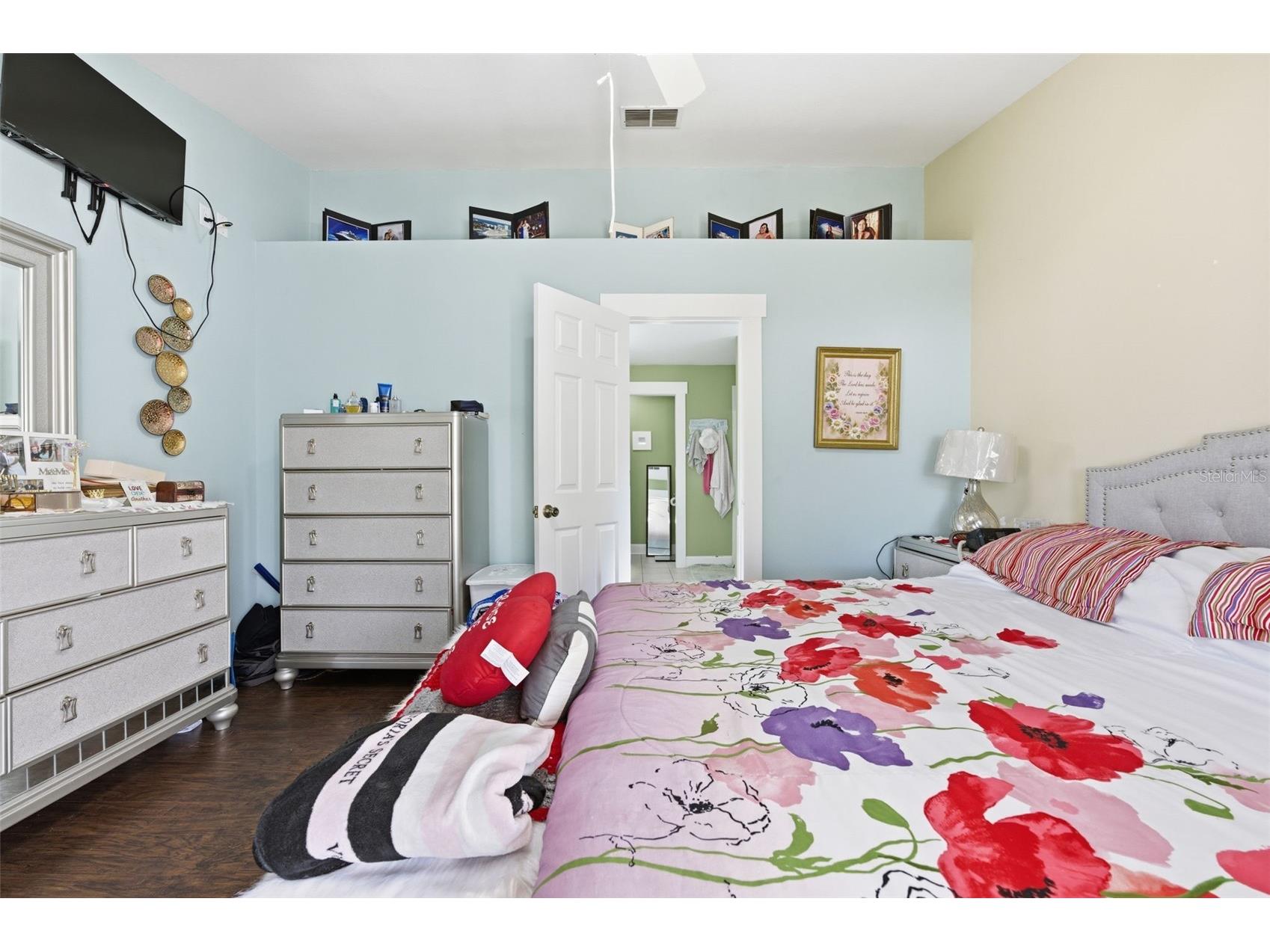 26843 Roseann Place Lutz FL 33559 TB8449370 image18