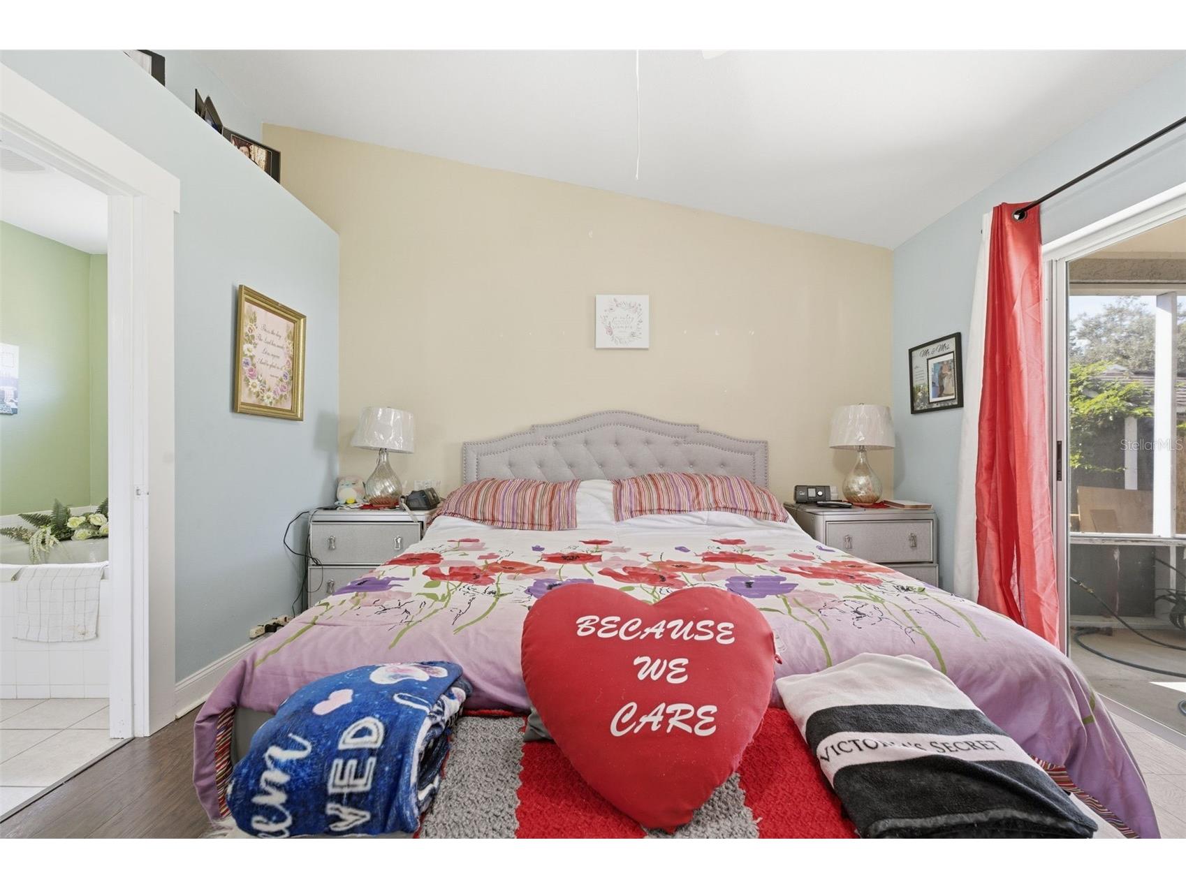 26843 Roseann Place Lutz FL 33559 TB8449370 image19