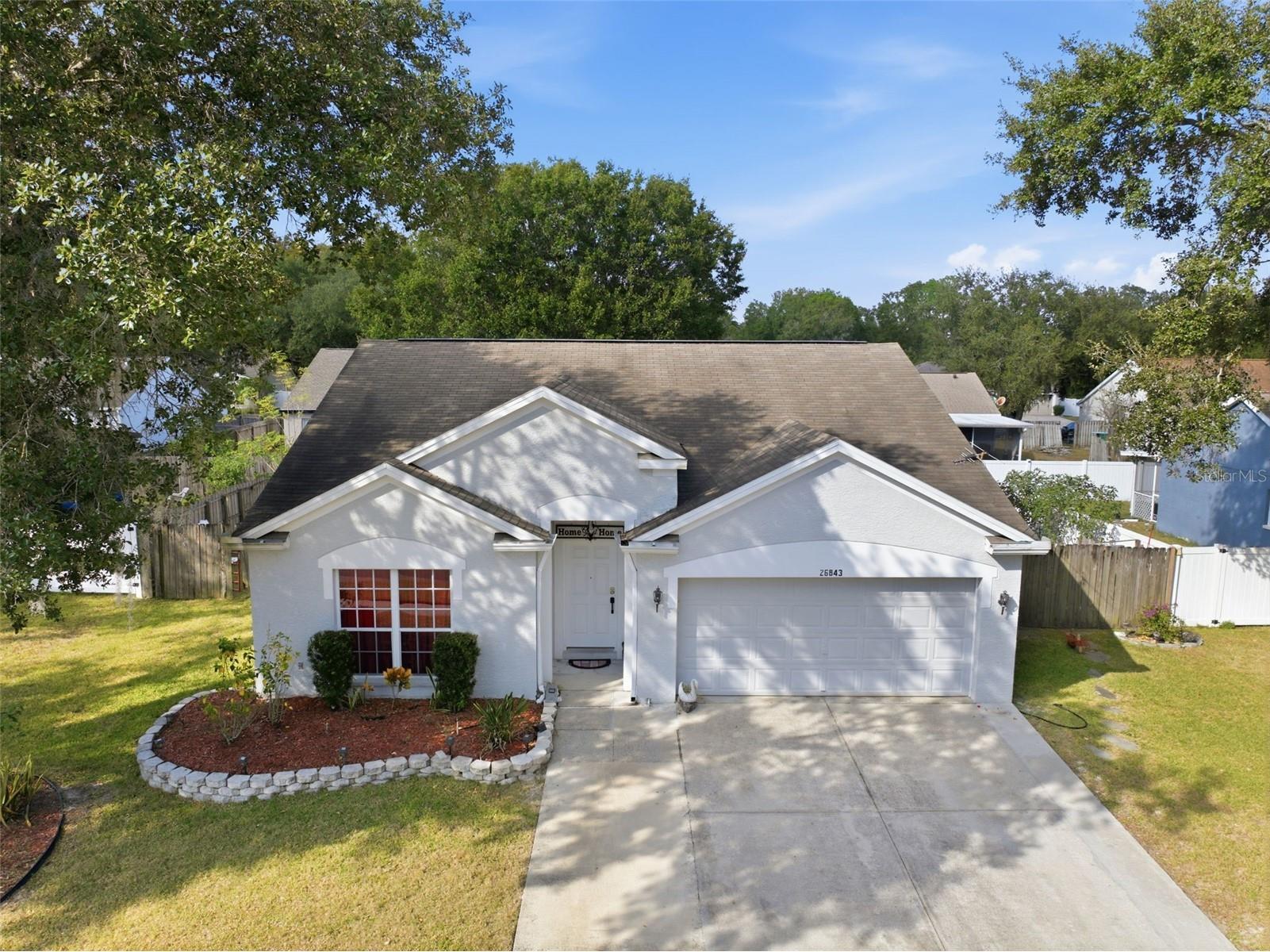 26843 Roseann Place Lutz FL 33559 TB8449370 image2