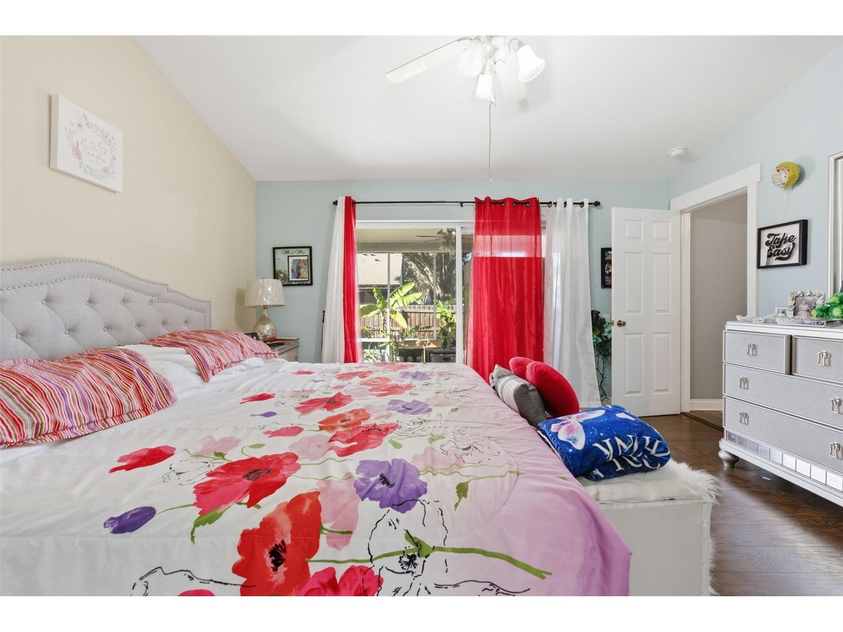 26843 Roseann Place Lutz FL 33559 TB8449370 image20