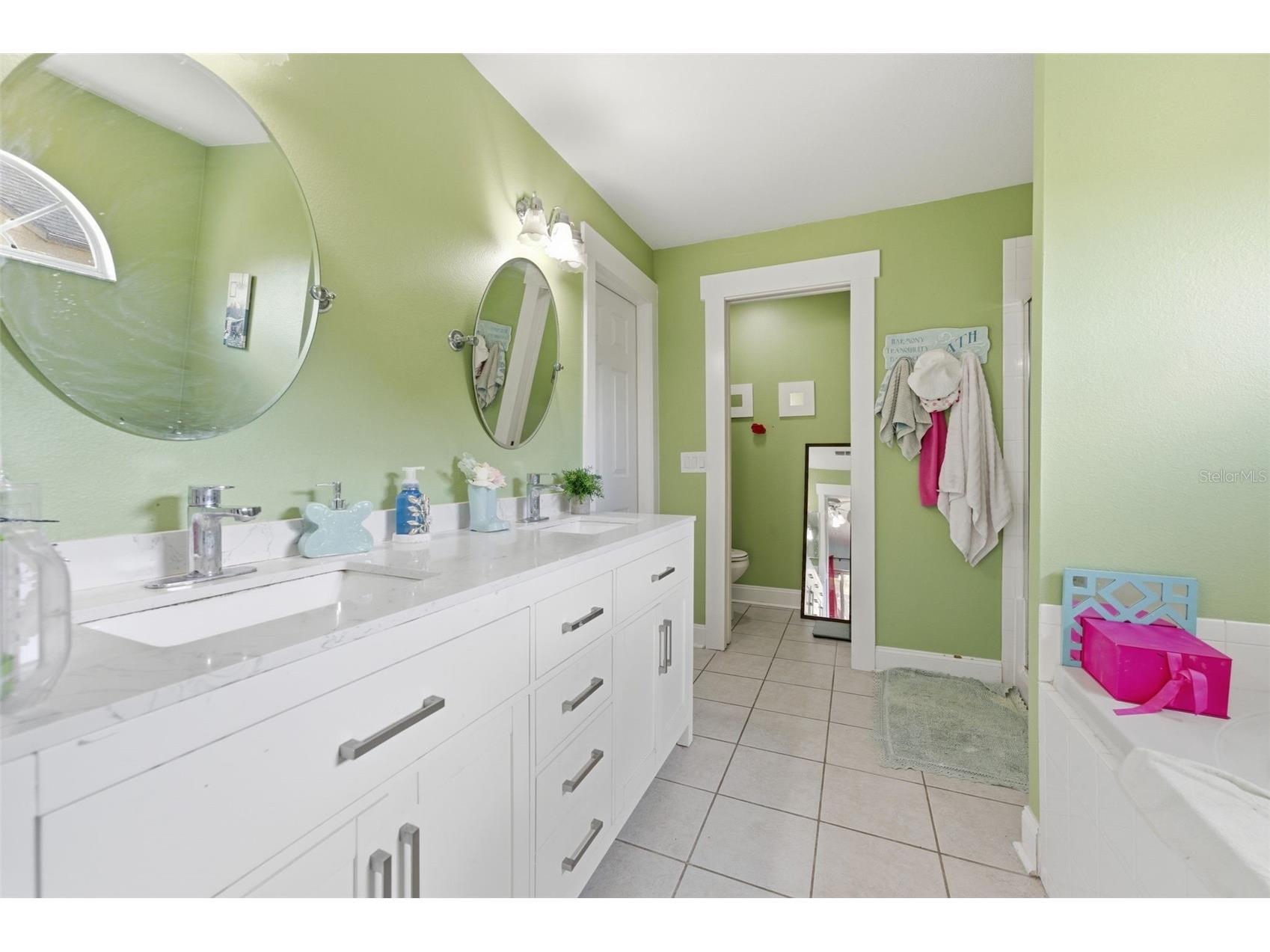 26843 Roseann Place Lutz FL 33559 TB8449370 image21