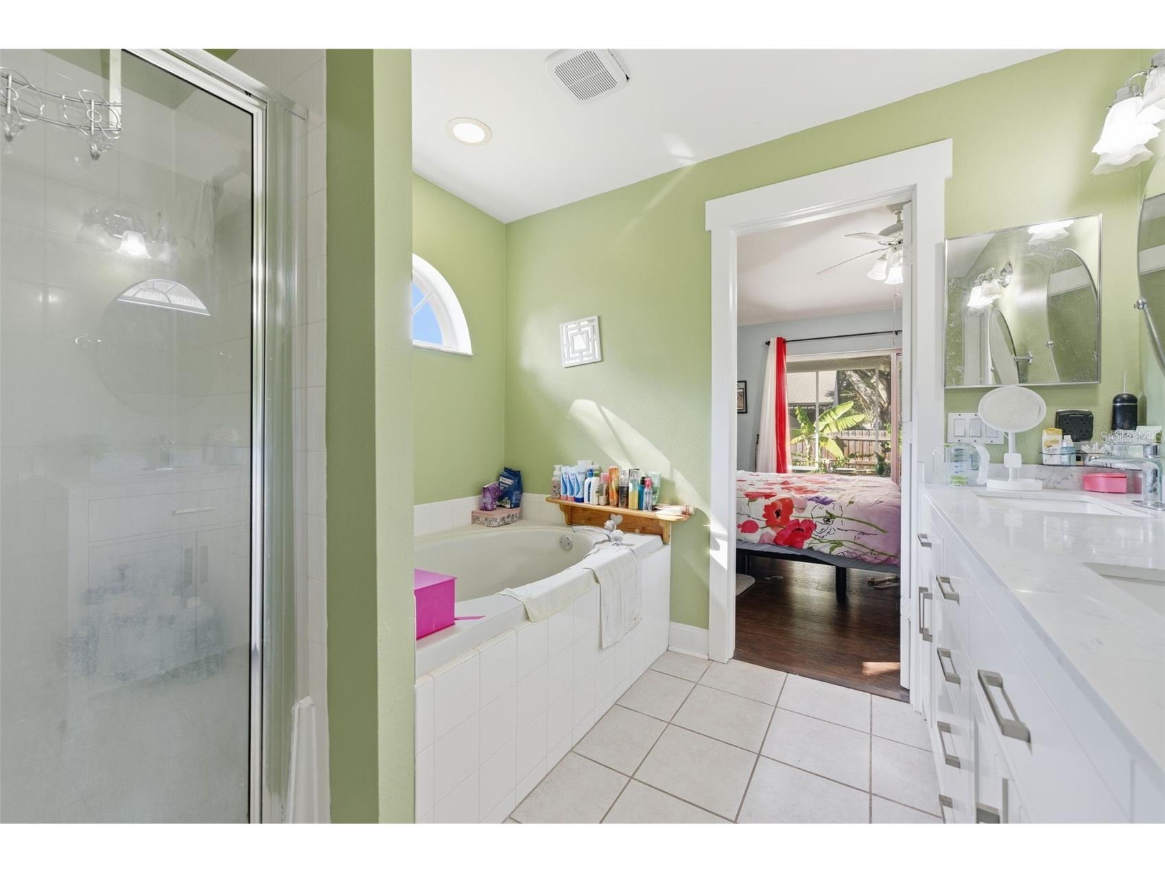 26843 Roseann Place Lutz FL 33559 TB8449370 image22