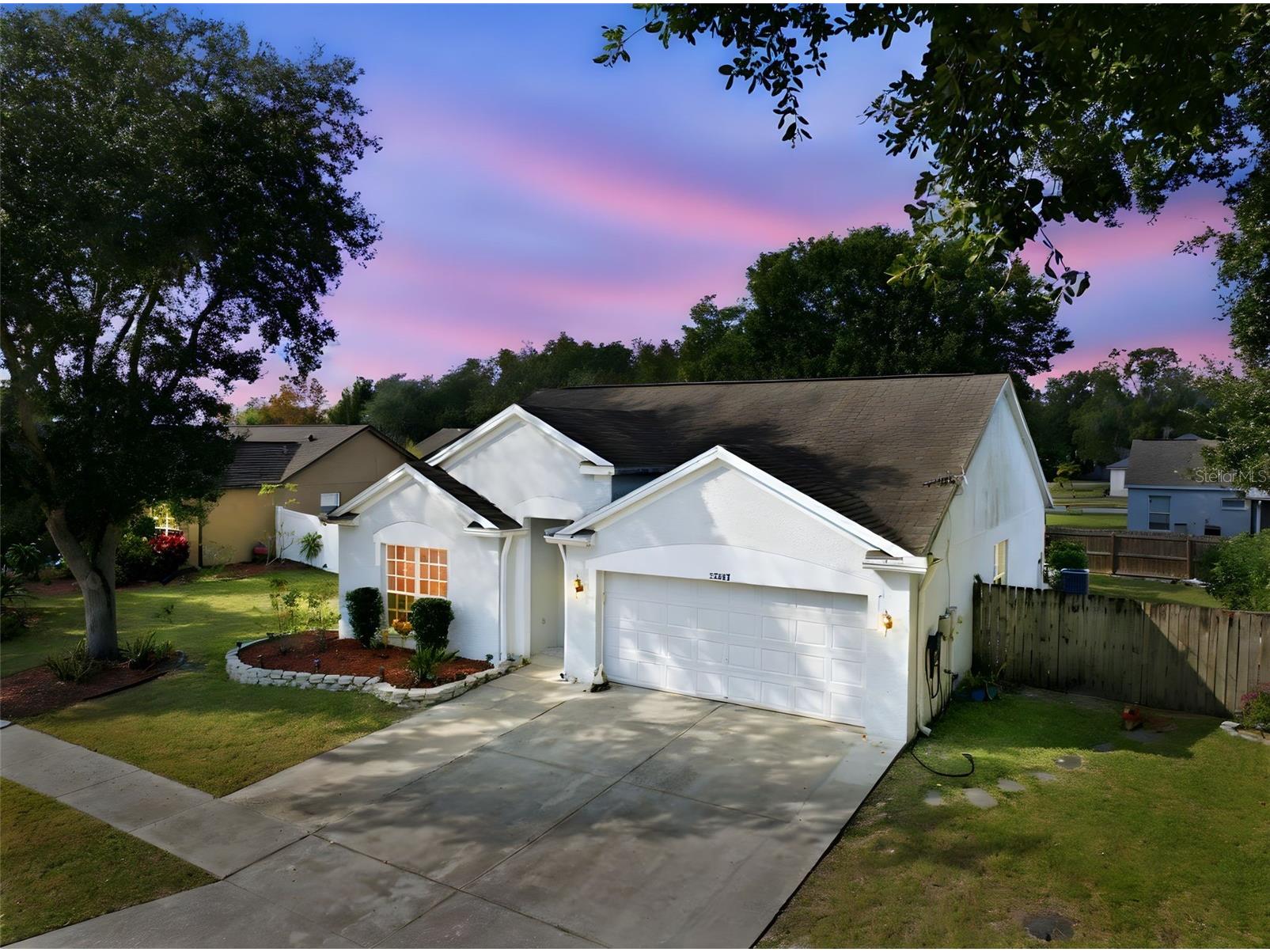 26843 Roseann Place Lutz FL 33559 TB8449370 image23