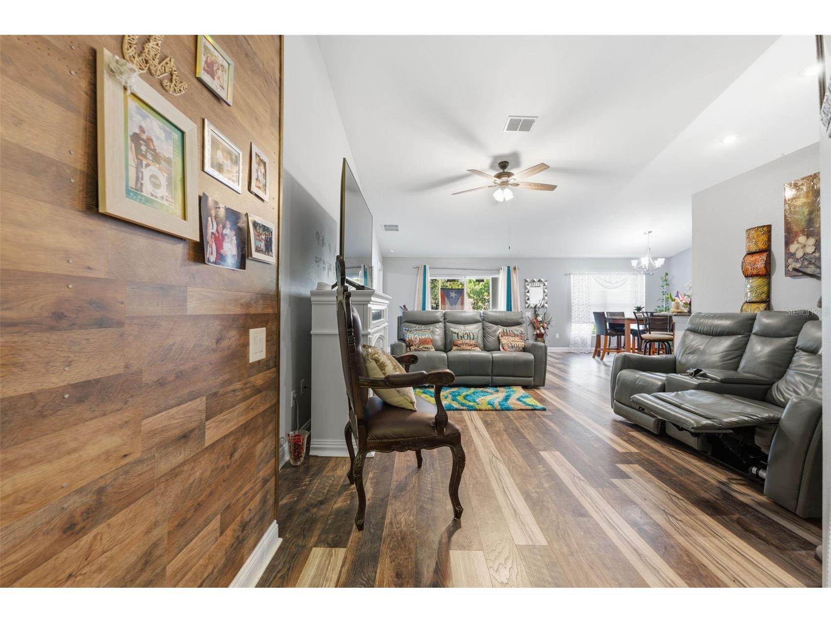 26843 Roseann Place Lutz FL 33559 TB8449370 image24