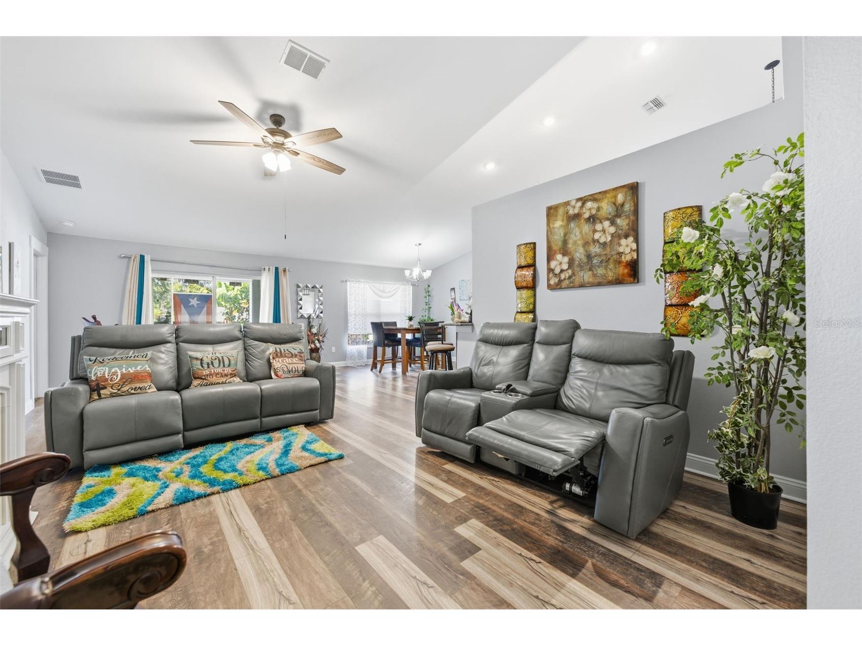 26843 Roseann Place Lutz FL 33559 TB8449370 image25