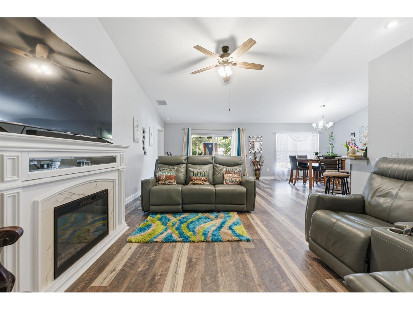 26843 Roseann Place Lutz FL 33559 TB8449370 image26