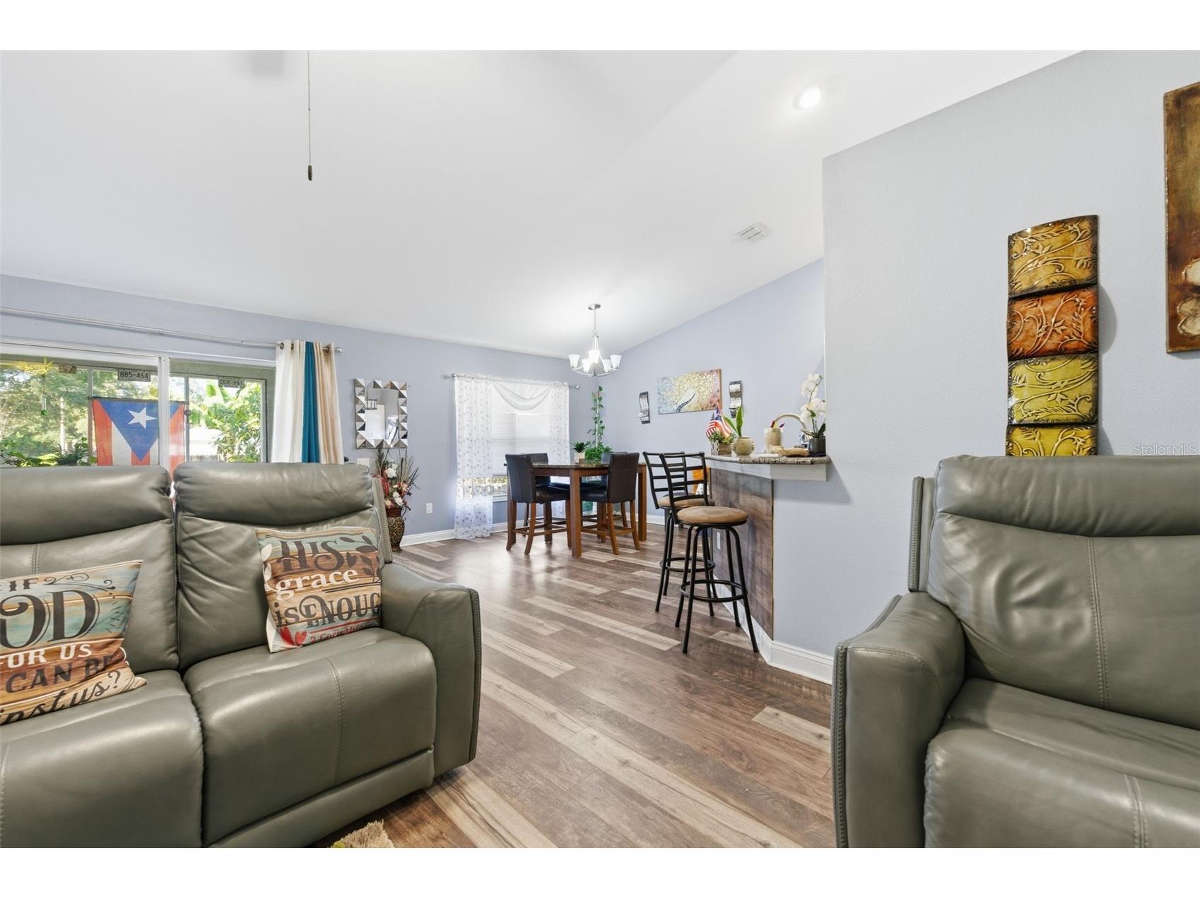 26843 Roseann Place Lutz FL 33559 TB8449370 image27