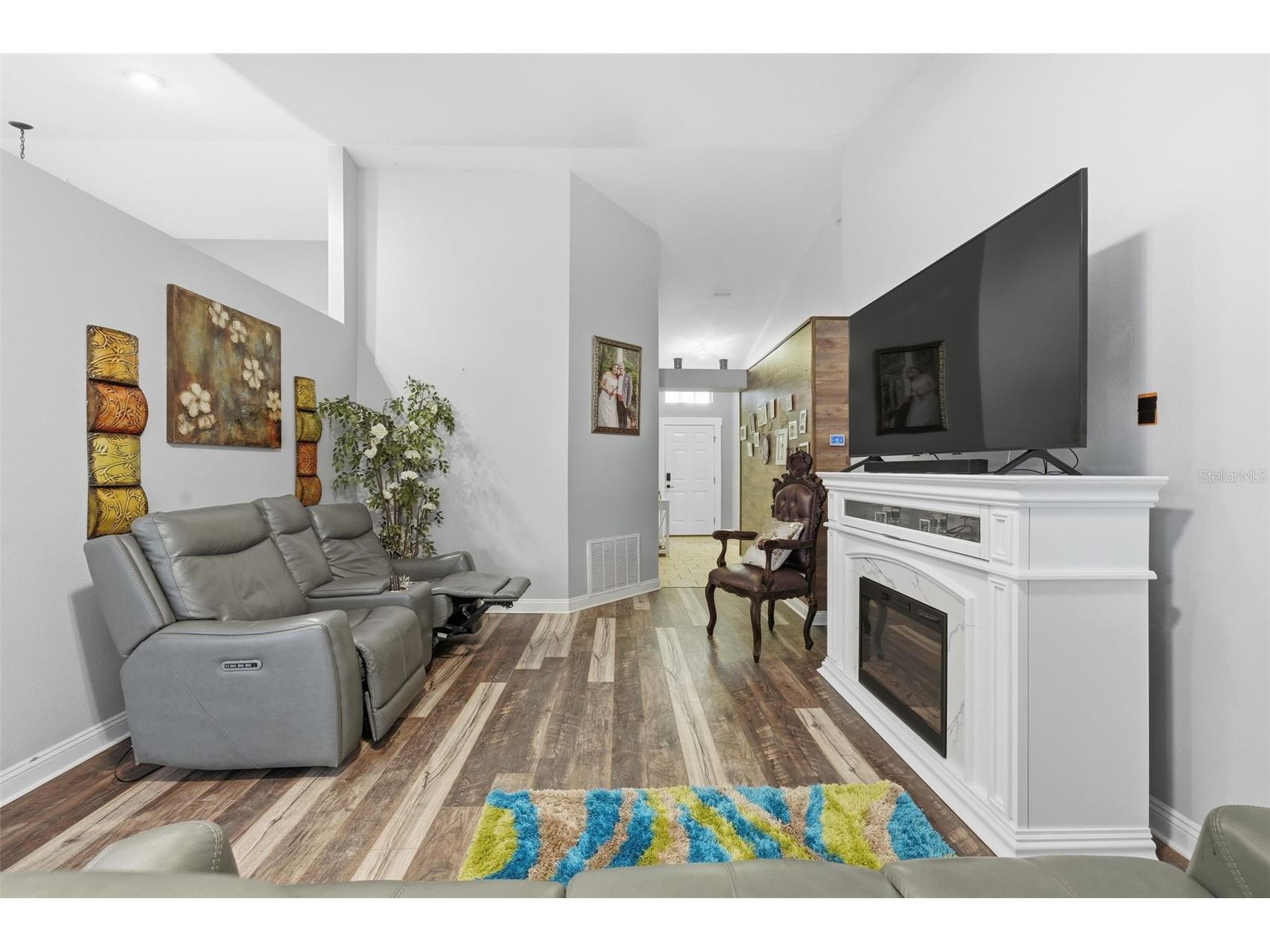 26843 Roseann Place Lutz FL 33559 TB8449370 image28