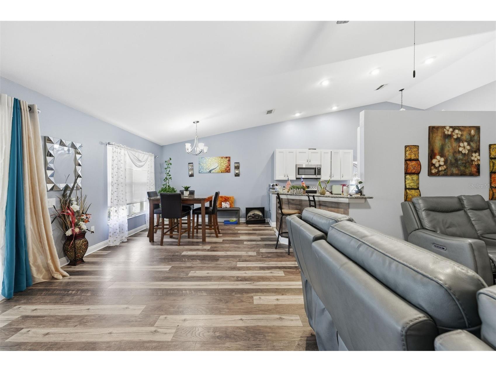 26843 Roseann Place Lutz FL 33559 TB8449370 image29