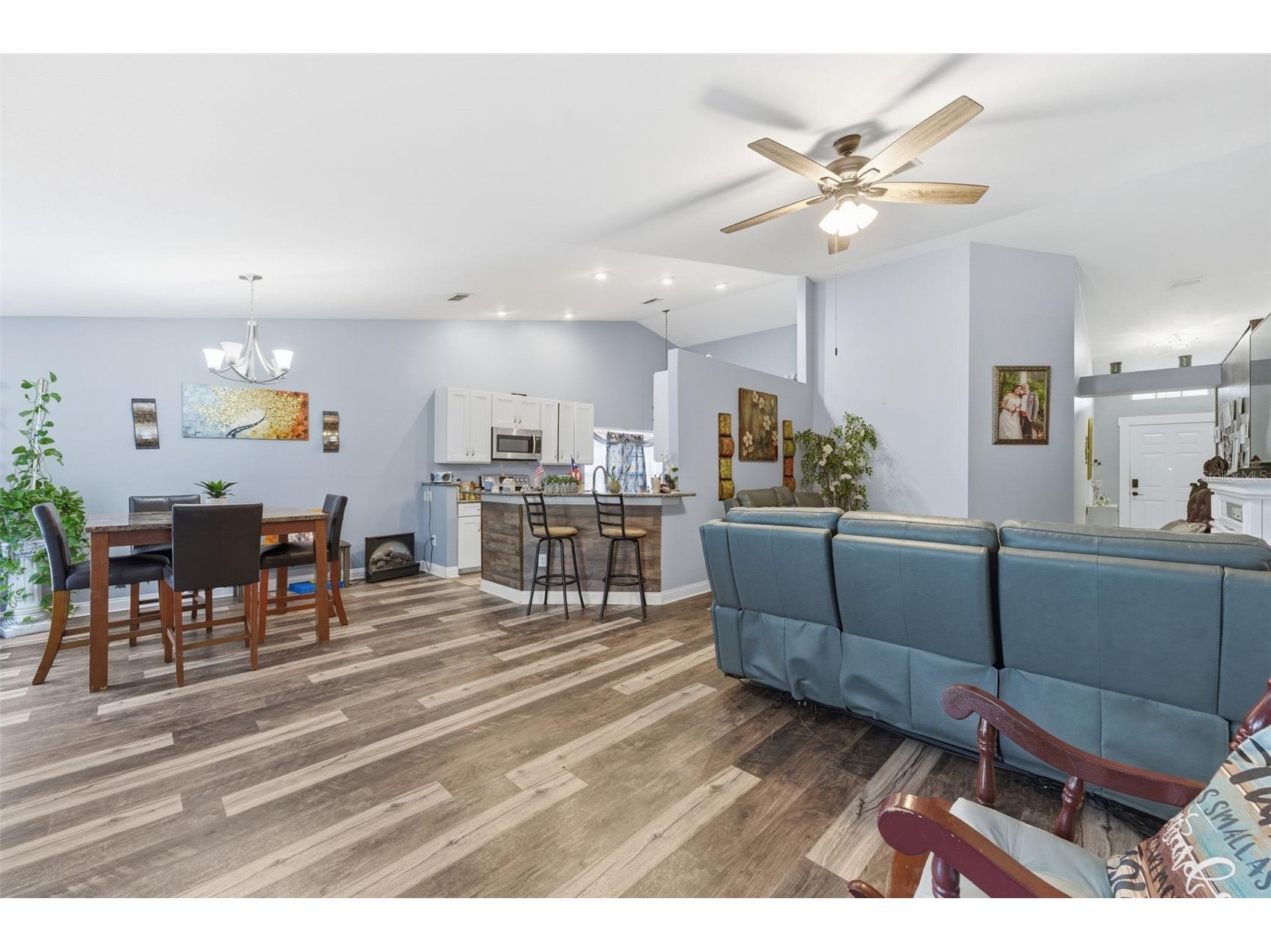 26843 Roseann Place Lutz FL 33559 TB8449370 image30