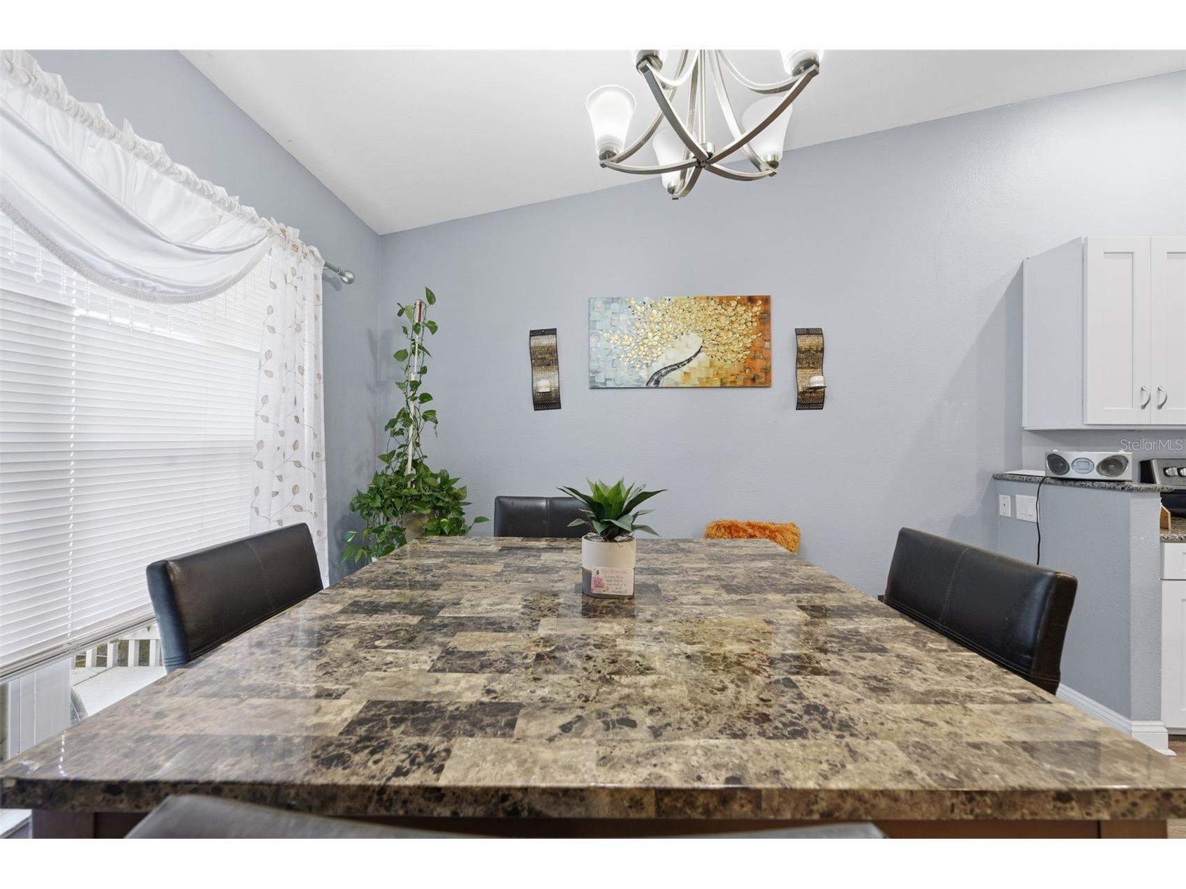 26843 Roseann Place Lutz FL 33559 TB8449370 image31