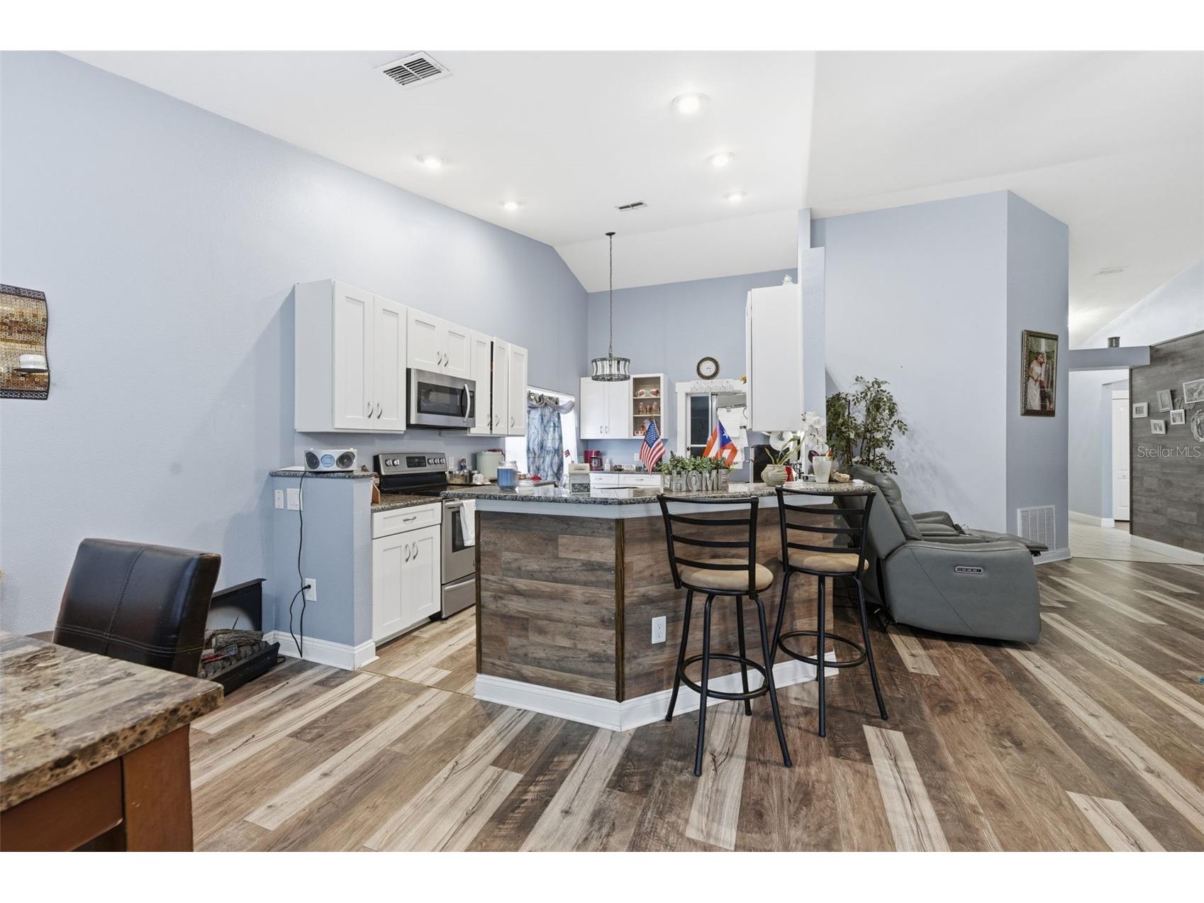 26843 Roseann Place Lutz FL 33559 TB8449370 image32