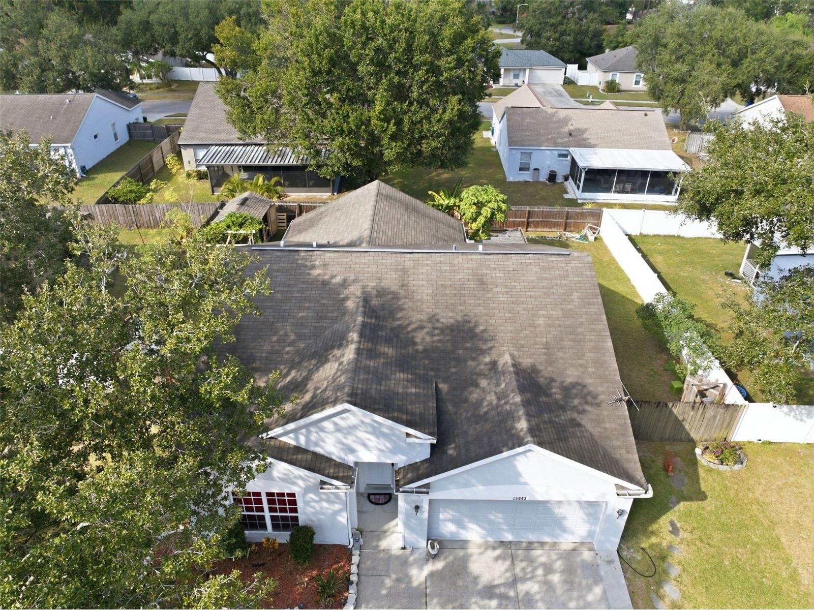 26843 Roseann Place Lutz FL 33559 TB8449370 image33