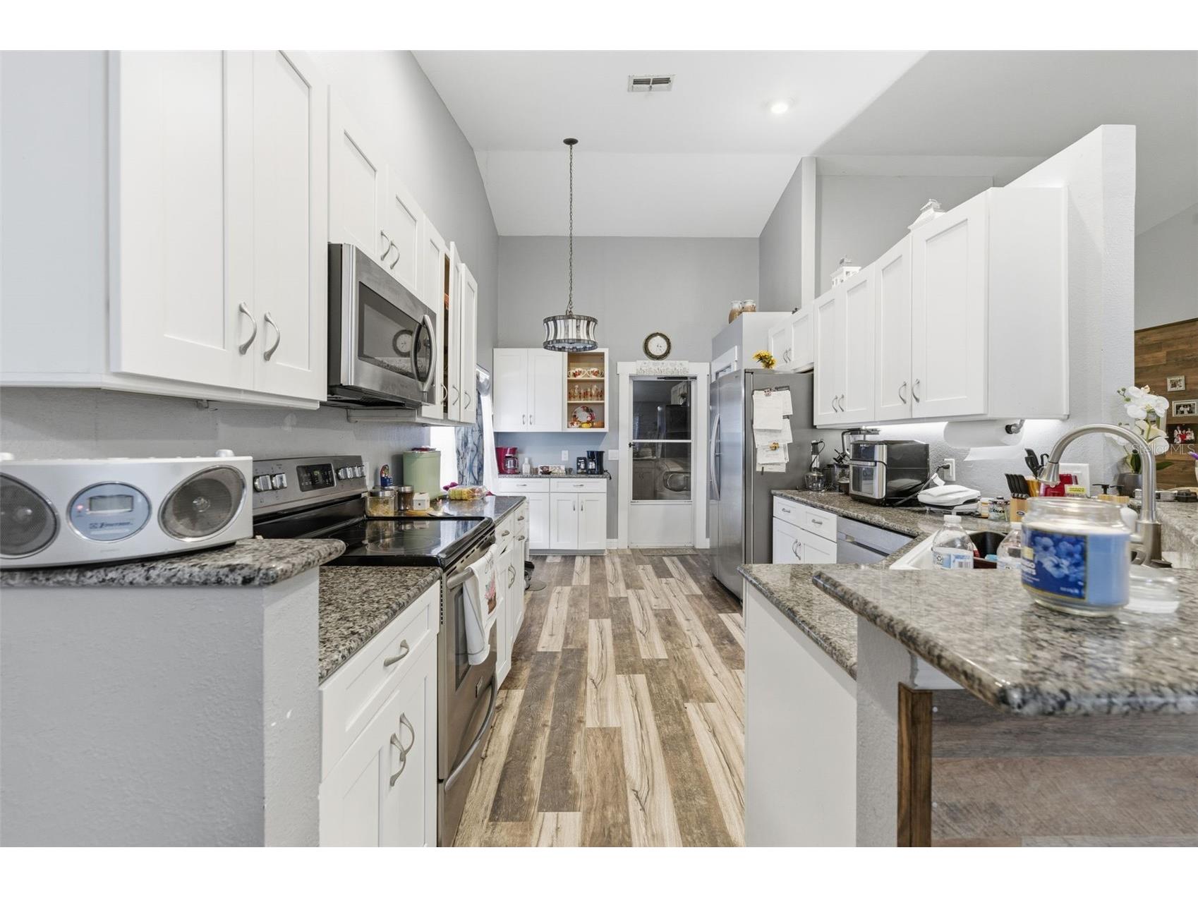 26843 Roseann Place Lutz FL 33559 TB8449370 image34