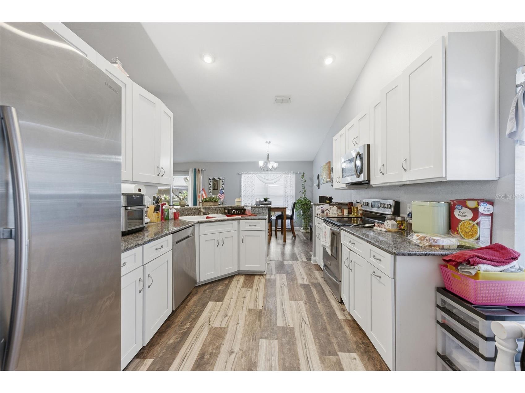 26843 Roseann Place Lutz FL 33559 TB8449370 image35