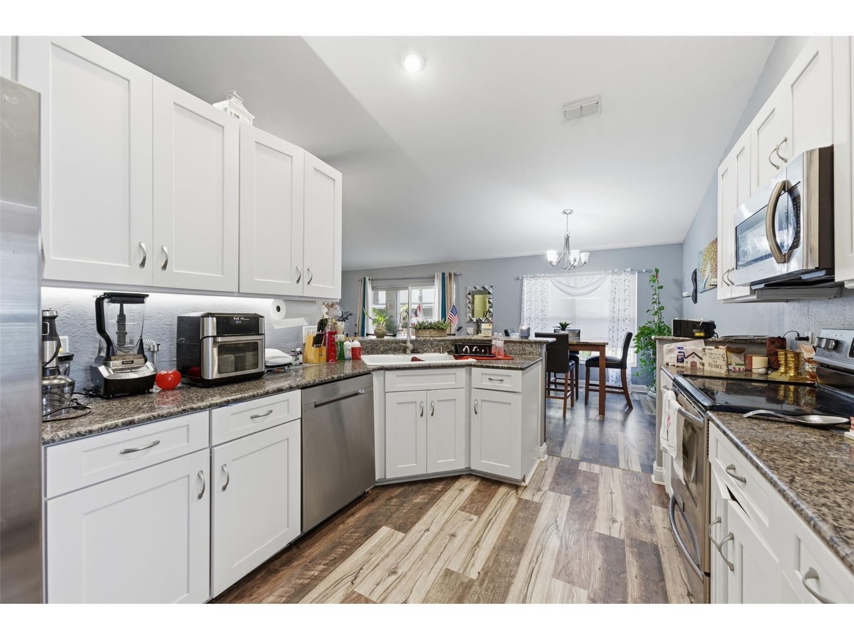 26843 Roseann Place Lutz FL 33559 TB8449370 image36