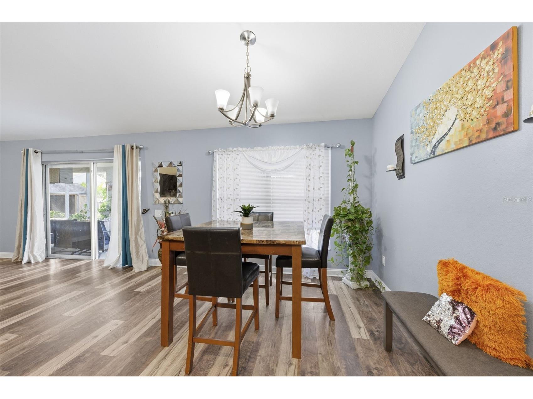 26843 Roseann Place Lutz FL 33559 TB8449370 image37