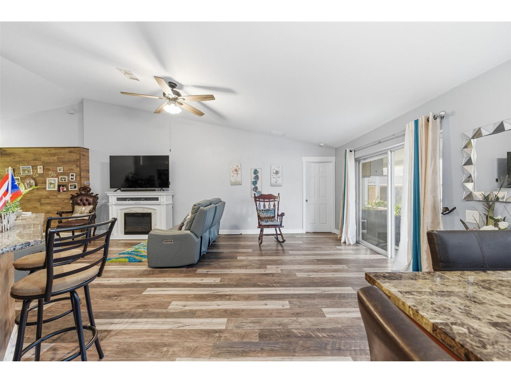 26843 Roseann Place Lutz FL 33559 TB8449370 image38