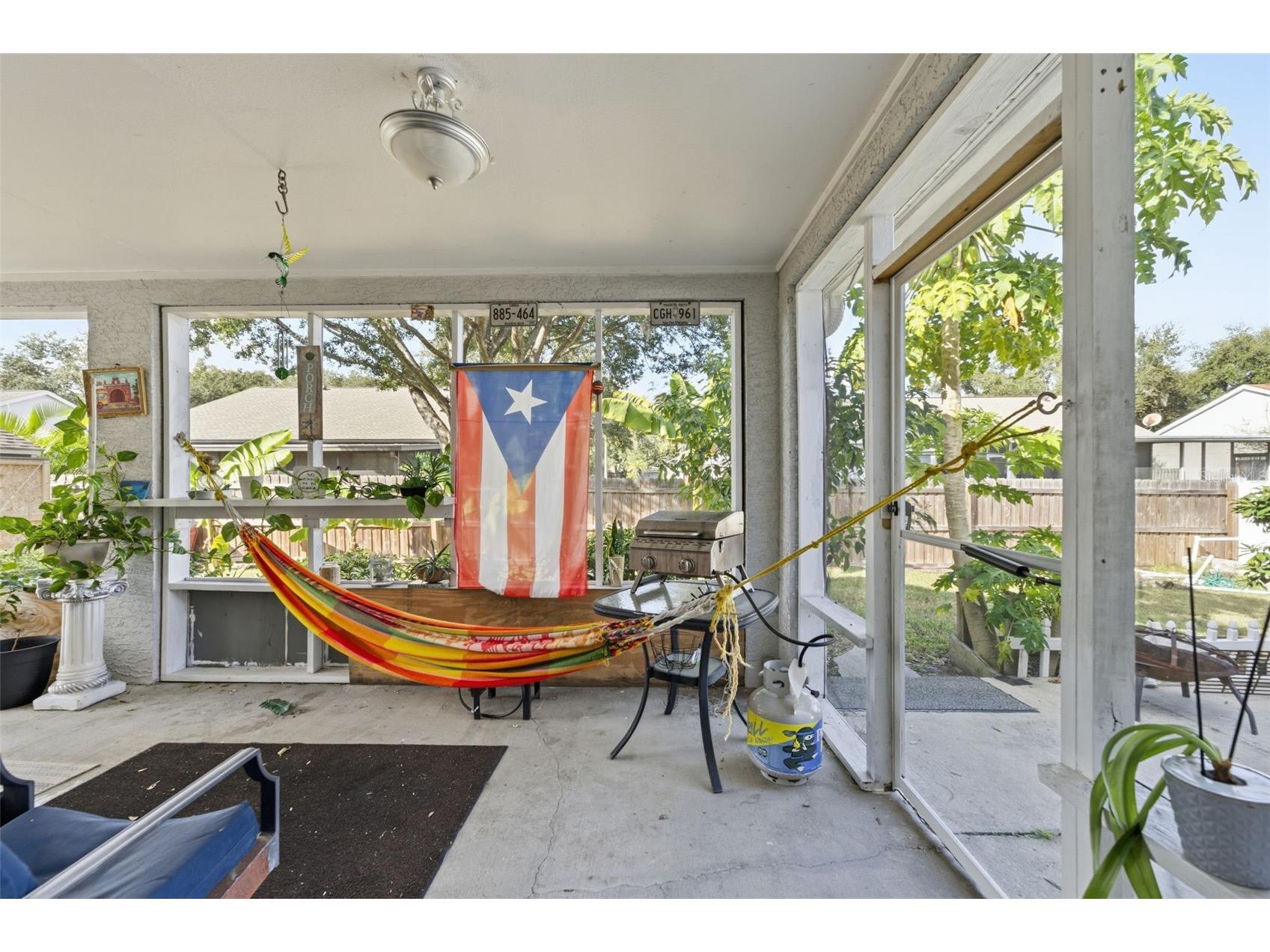 26843 Roseann Place Lutz FL 33559 TB8449370 image39