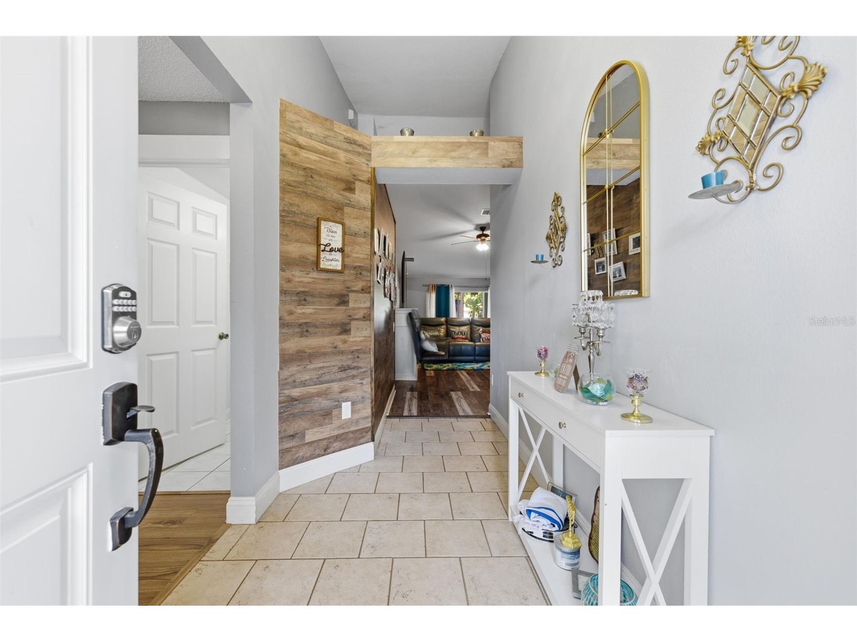 26843 Roseann Place Lutz FL 33559 TB8449370 image4