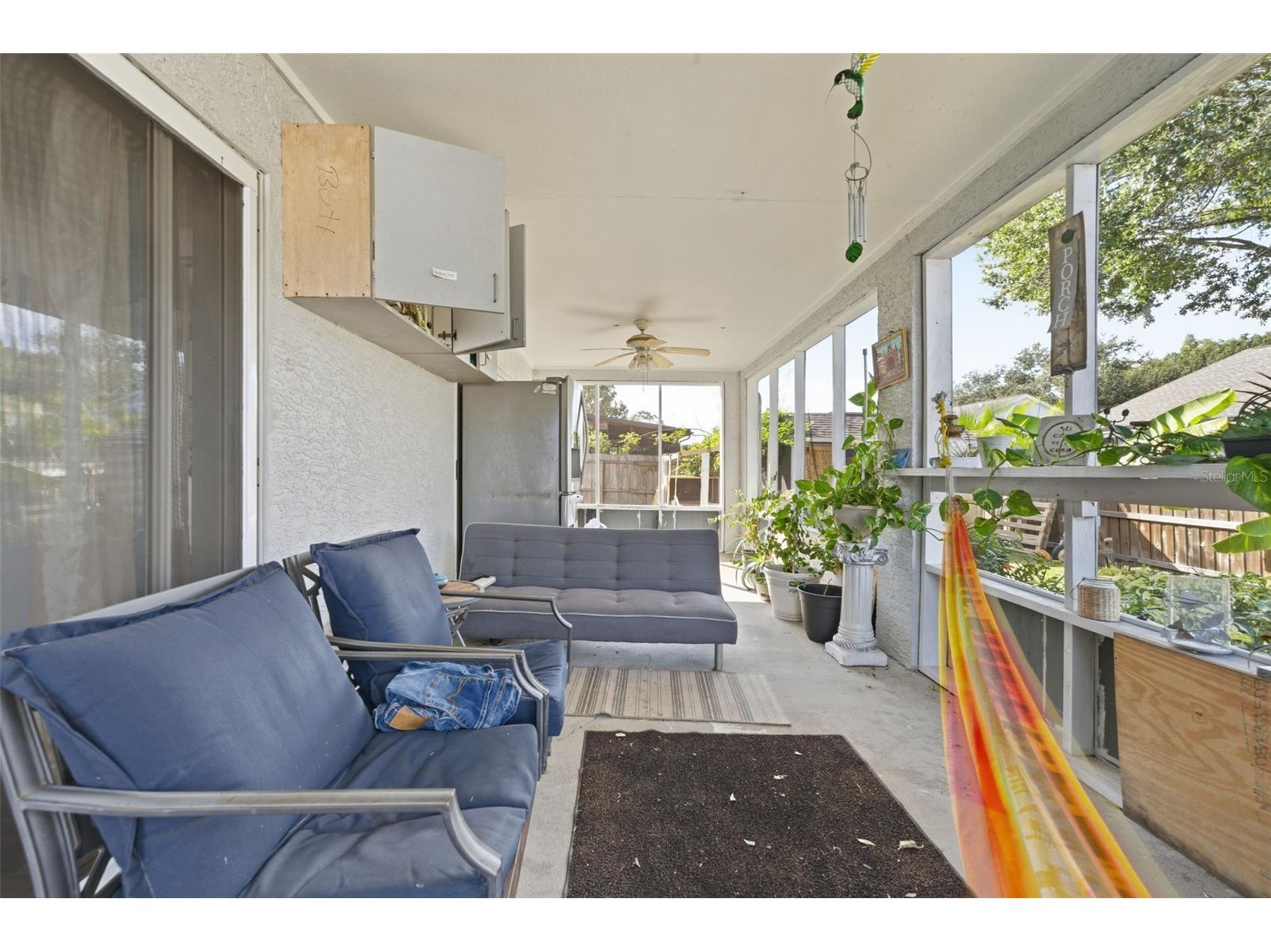 26843 Roseann Place Lutz FL 33559 TB8449370 image40