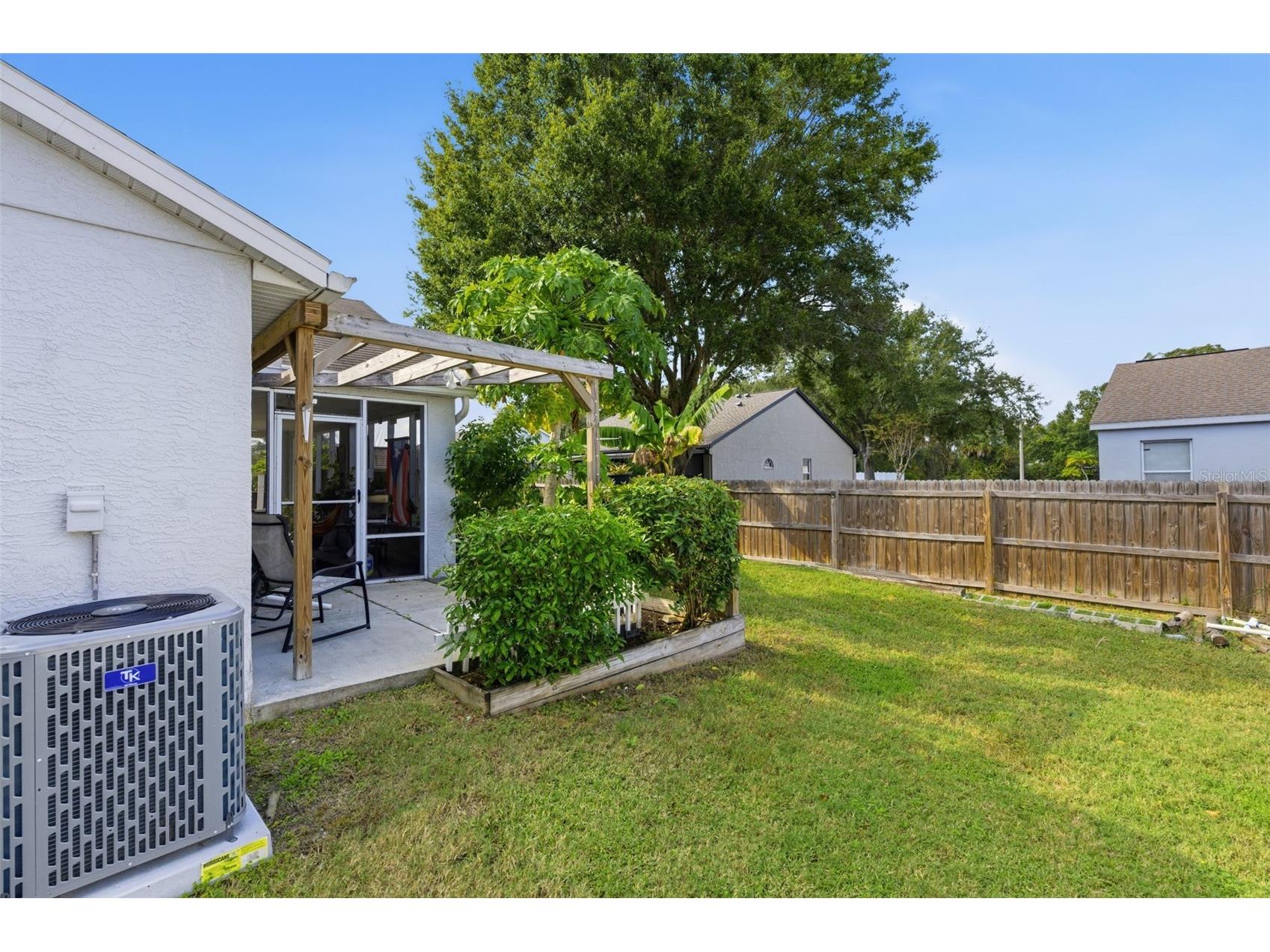 26843 Roseann Place Lutz FL 33559 TB8449370 image41