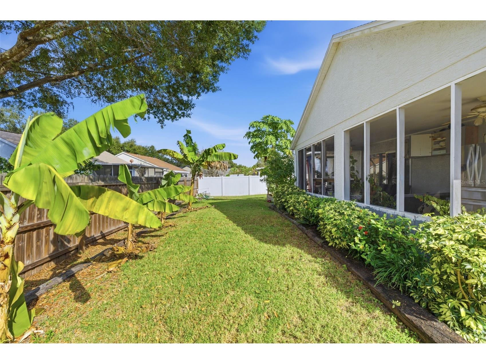 26843 Roseann Place Lutz FL 33559 TB8449370 image42