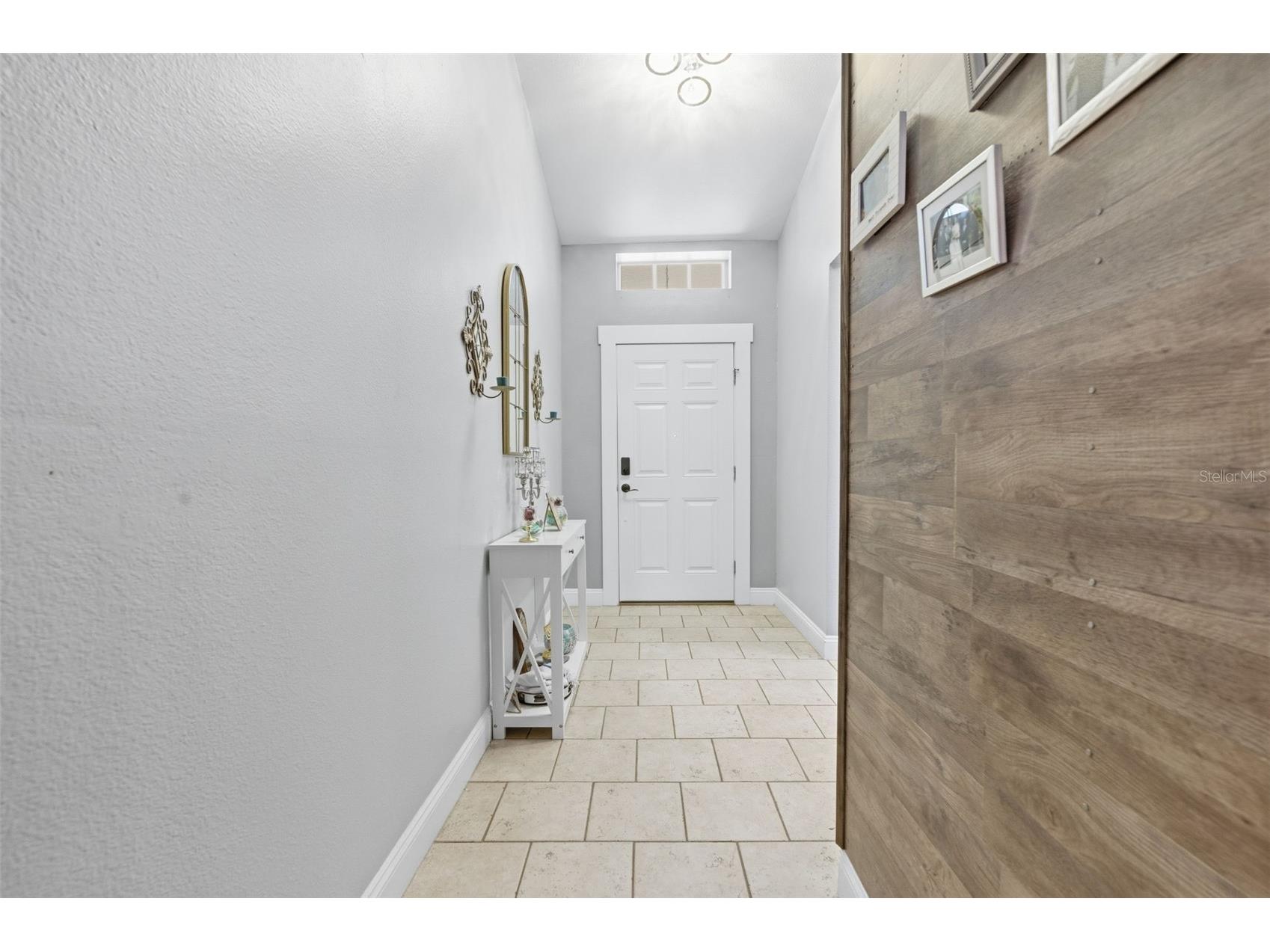 26843 Roseann Place Lutz FL 33559 TB8449370 image5