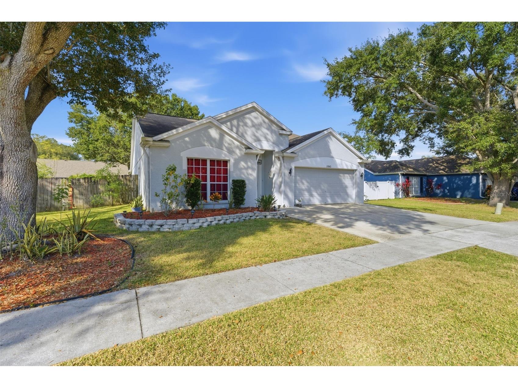 26843 Roseann Place Lutz FL 33559 TB8449370 image6