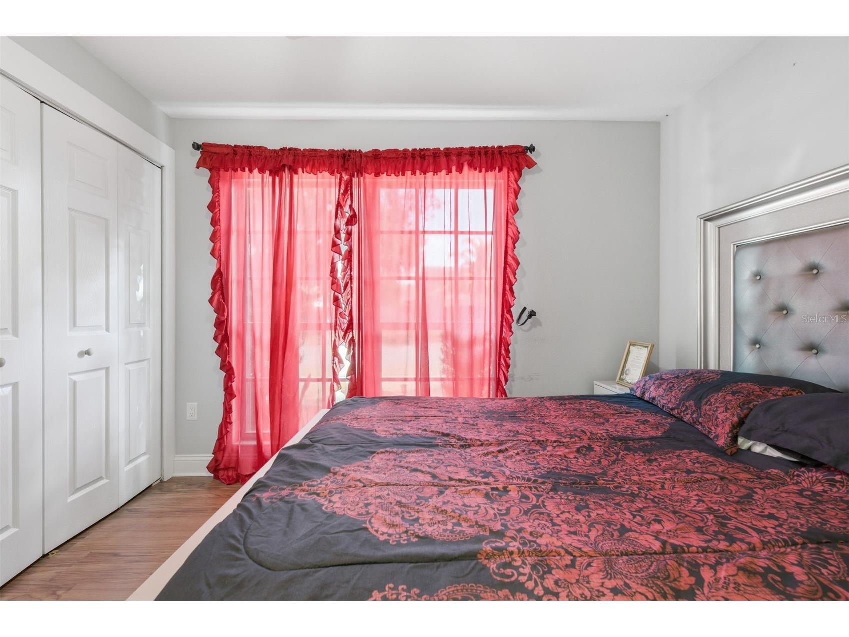 26843 Roseann Place Lutz FL 33559 TB8449370 image8