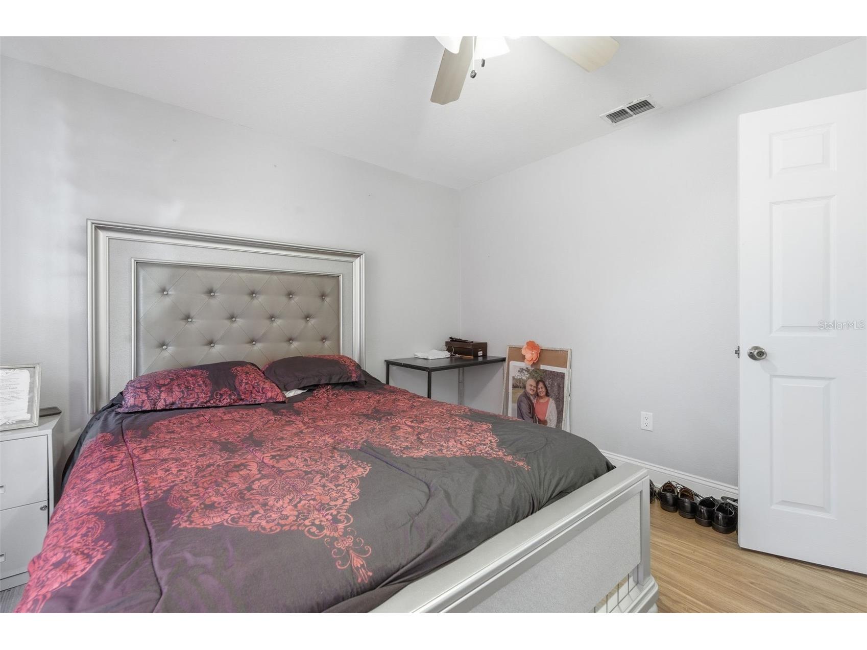 26843 Roseann Place Lutz FL 33559 TB8449370 image9