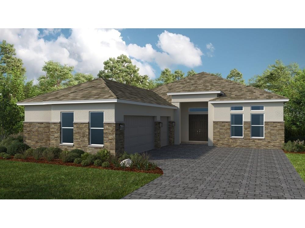 26843 Victoria Place Punta Gorda FL 33955 A4696468 image1