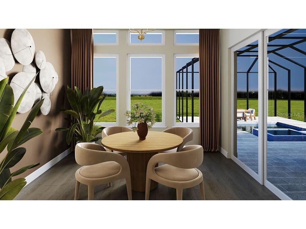 26843 Victoria Place Punta Gorda FL 33955 A4696468 image9